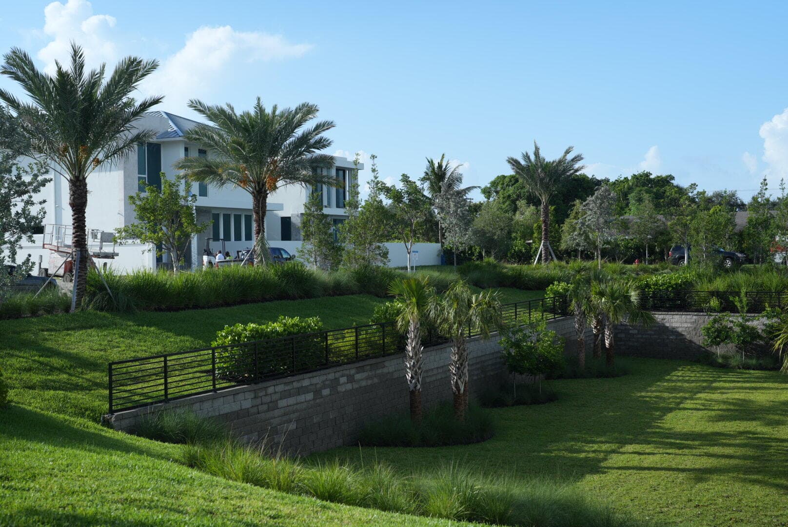 335 Grove Place, Delray Beach, FL 33444 — photo 27 of 37
