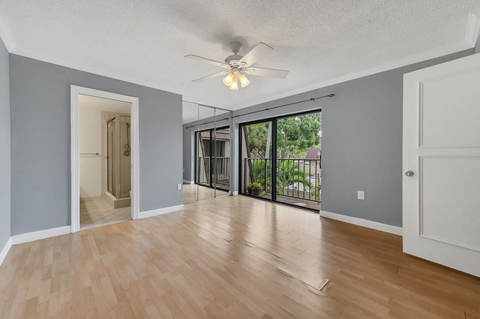 7315 73rd Way, West Palm Beach, FL 33407 — photo 14 of 19