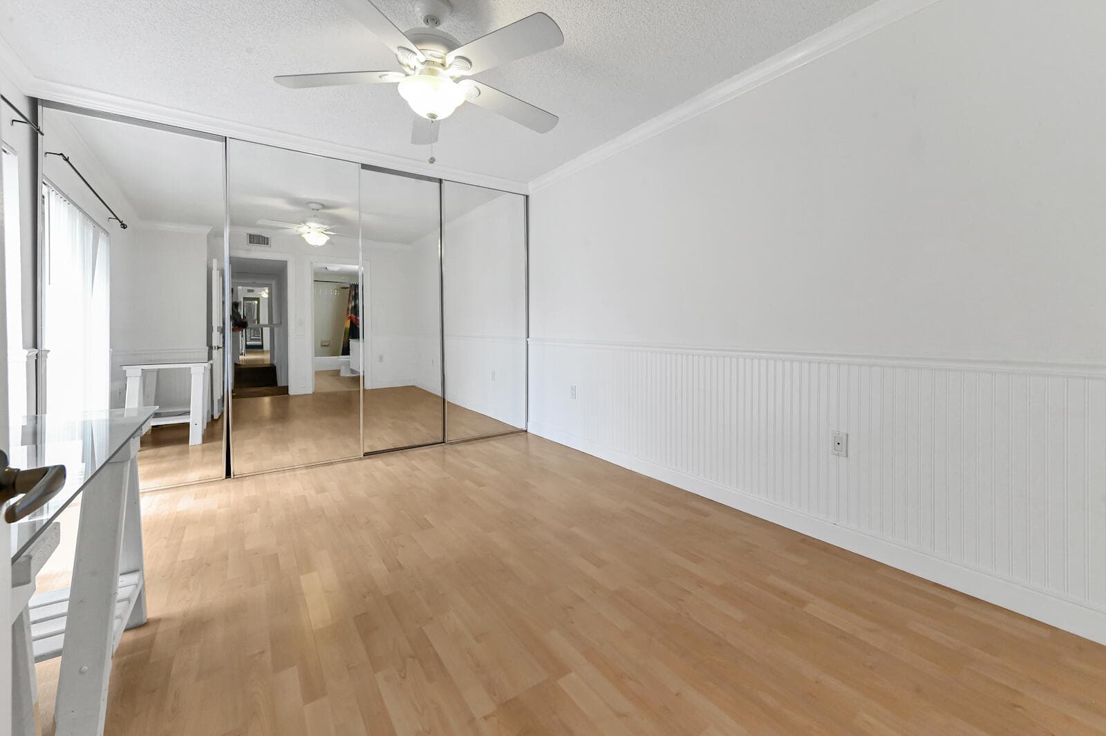 7315 73rd Way, West Palm Beach, FL 33407 — photo 17 of 19