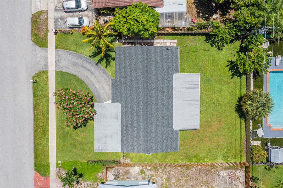 214 SW 3rd Street, Boca Raton, FL 33432 — photo 40 of 53