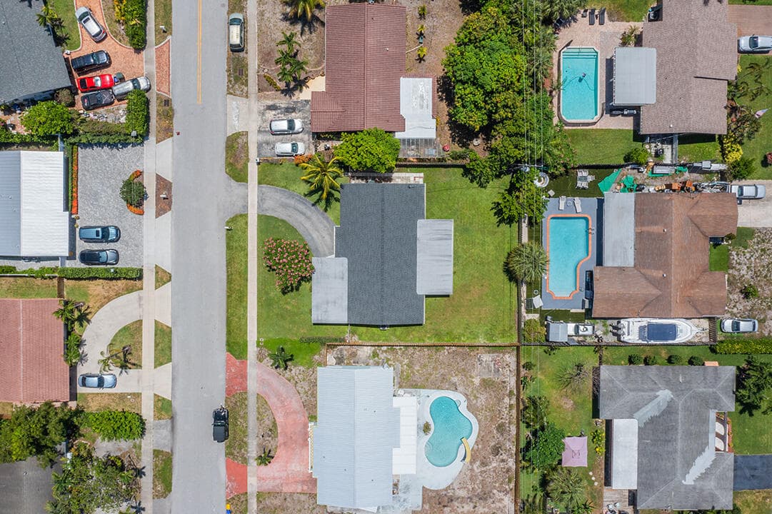 214 SW 3rd Street, Boca Raton, FL 33432 — photo 45 of 53
