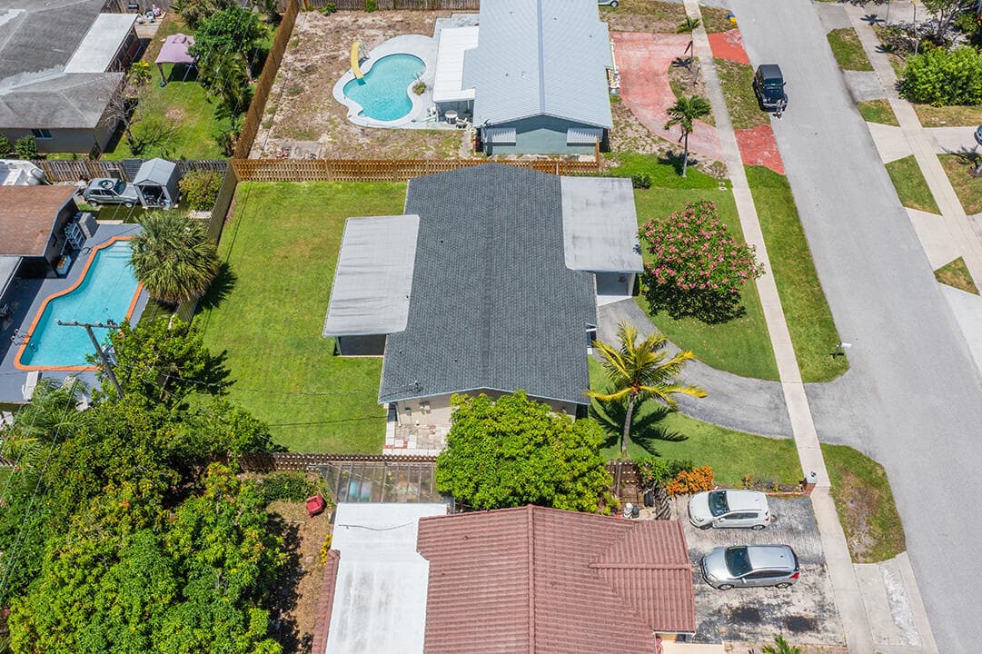 214 SW 3rd Street, Boca Raton, FL 33432 — photo 49 of 53