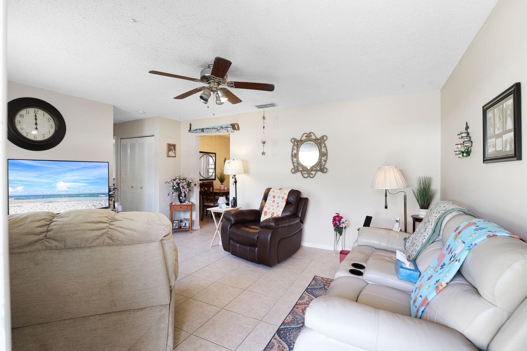 3324 S Jenkins Road, Fort Pierce, FL 34981 — photo 8 of 20