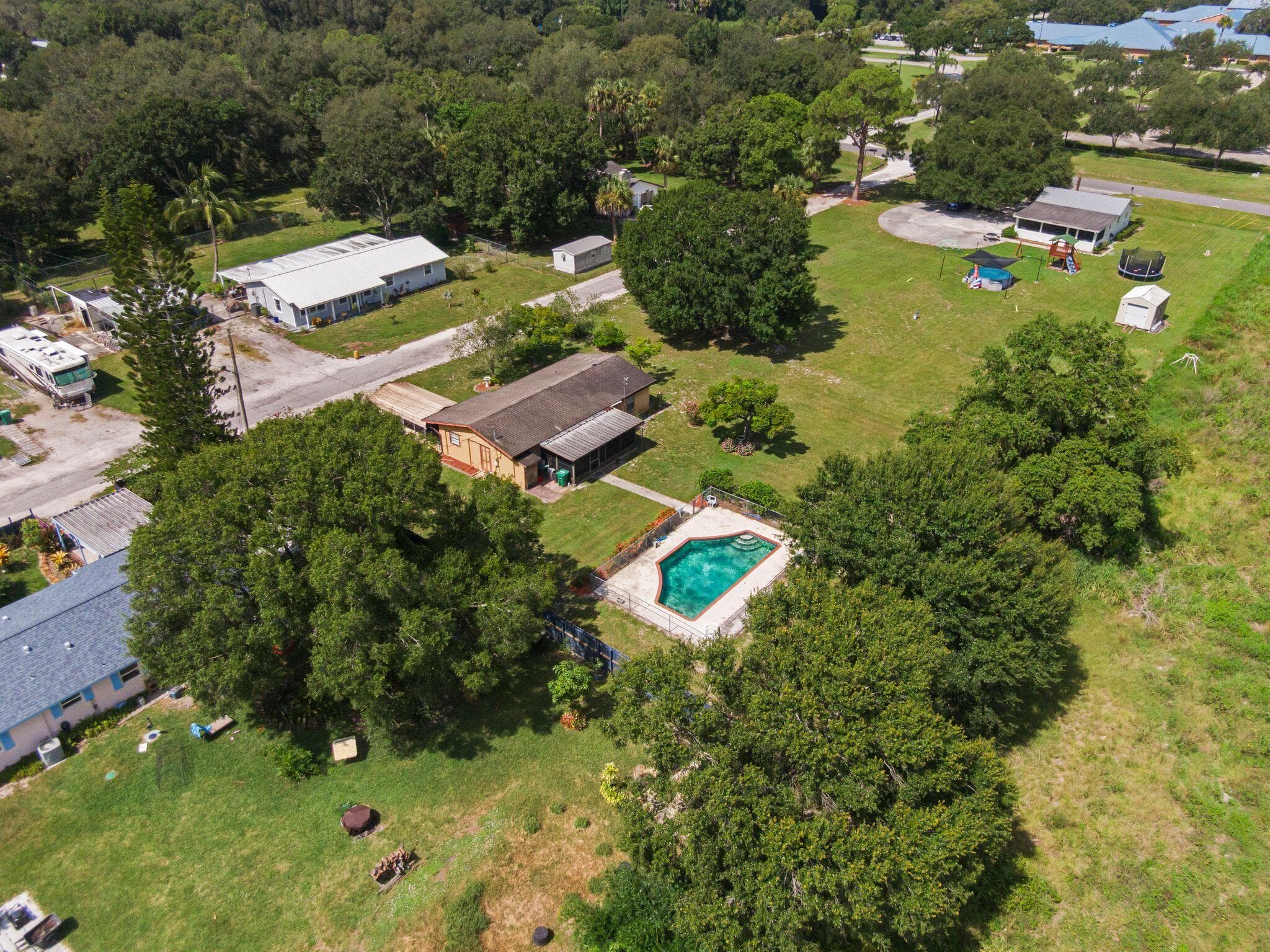 3324 S Jenkins Road, Fort Pierce, FL 34981 — photo 20 of 20