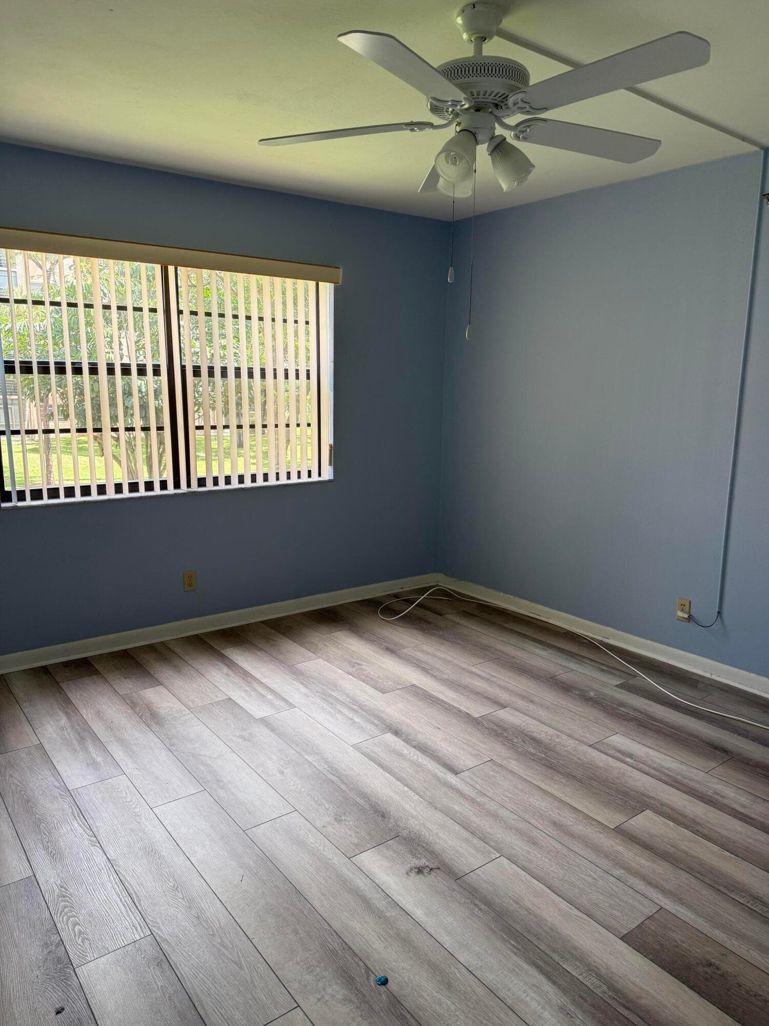 4760 Lucerne Lakes Boulevard 206, Lake Worth, FL 33467 — photo 6 of 19
