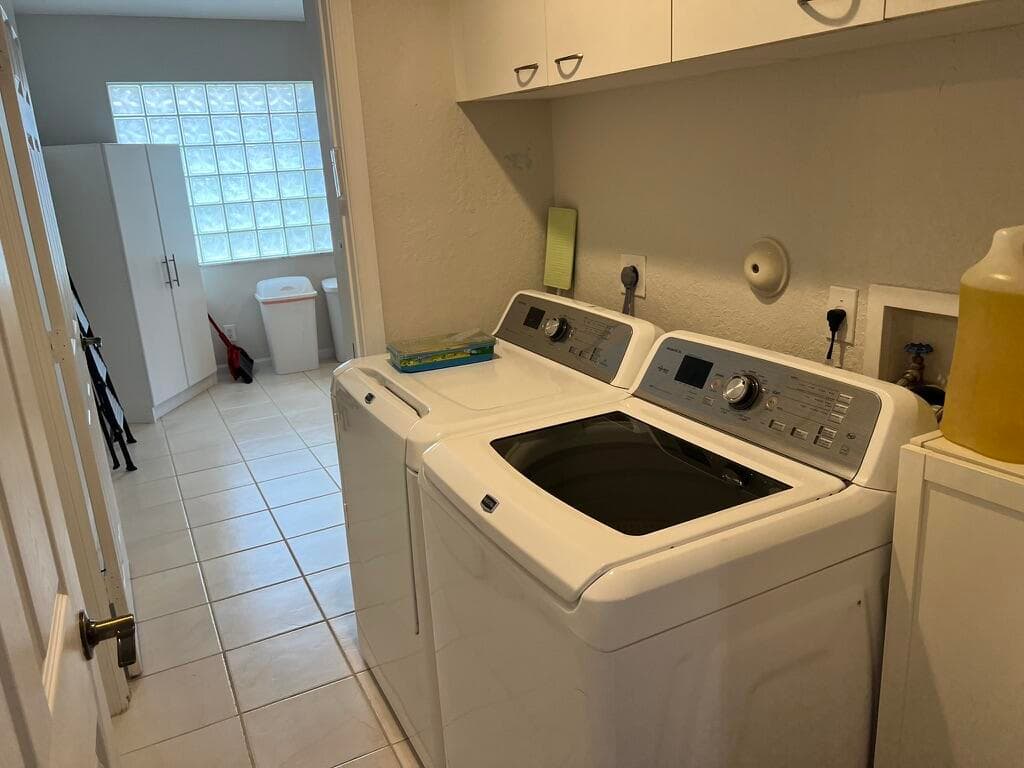 10596 Sunset Isles Court, Boynton Beach, FL 33437 — photo 14 of 17