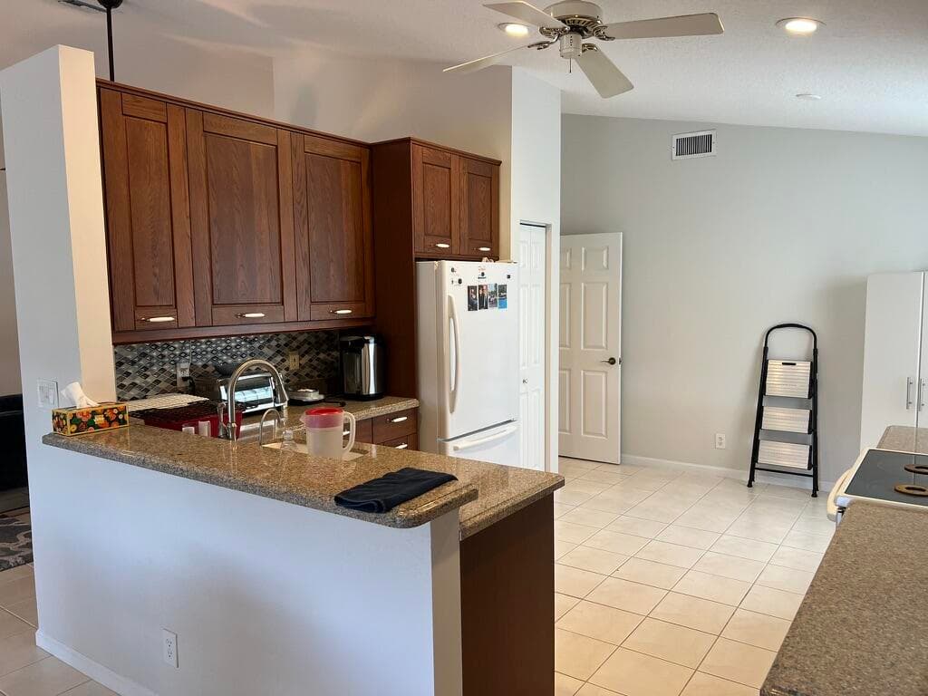 10596 Sunset Isles Court, Boynton Beach, FL 33437 — photo 6 of 17