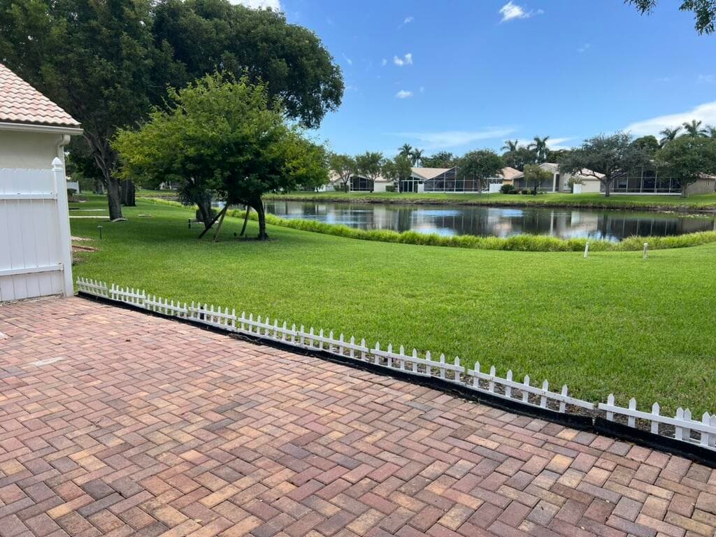 10596 Sunset Isles Court, Boynton Beach, FL 33437 — photo 16 of 17