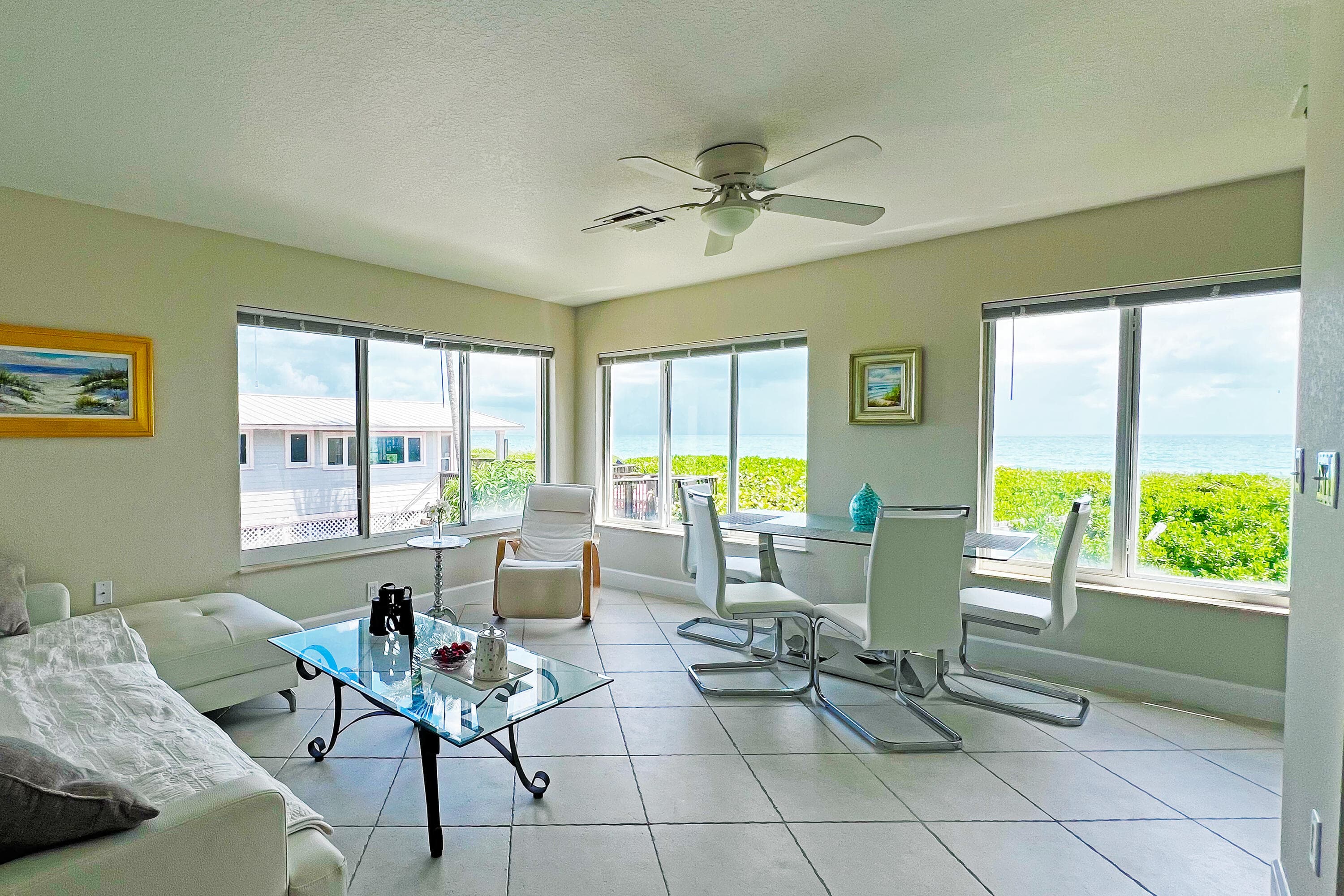 3541 NE Ocean Boulevard 4, Jensen Beach, FL 34957 — photo 20 of 40