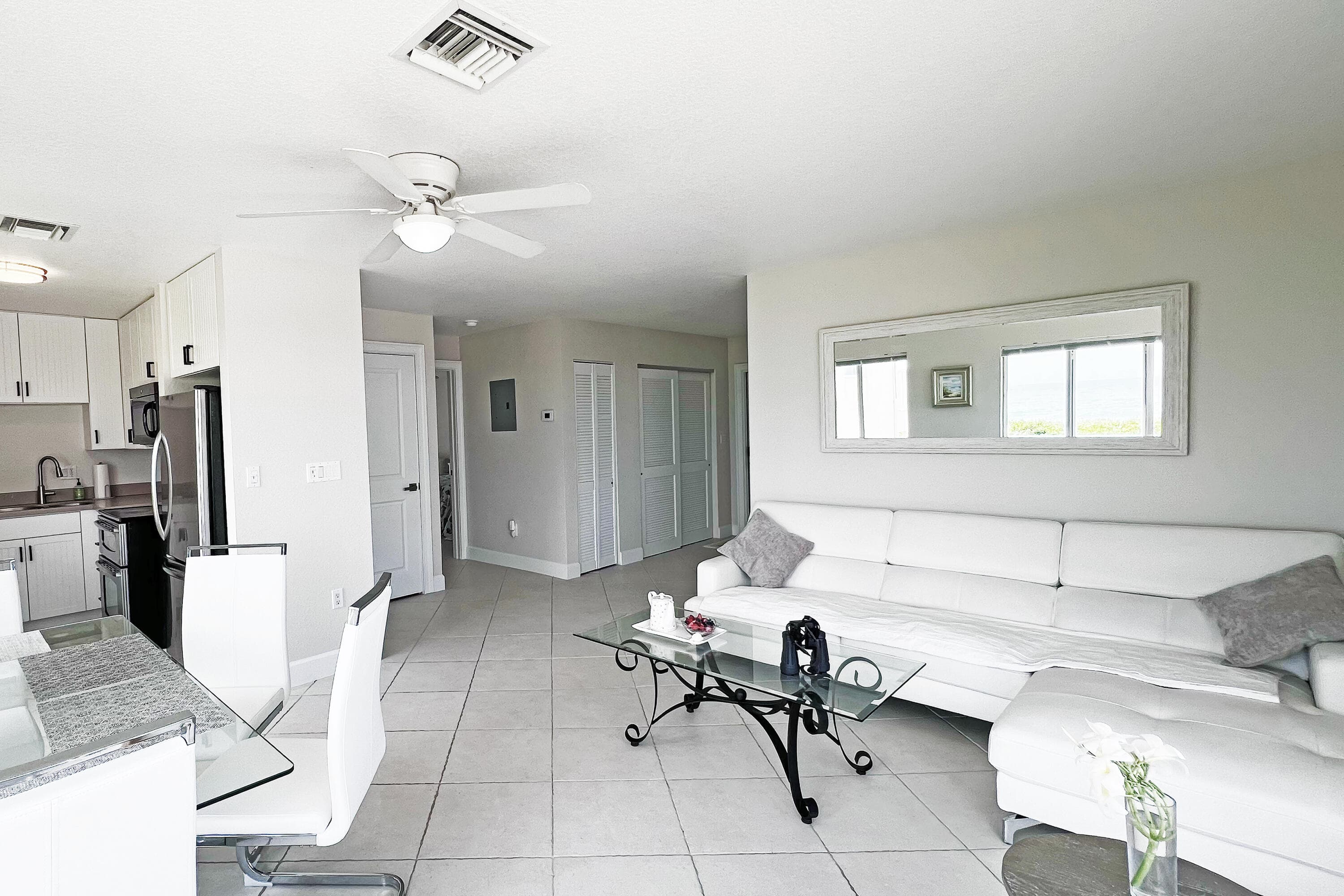 3541 NE Ocean Boulevard 4, Jensen Beach, FL 34957 — photo 23 of 40