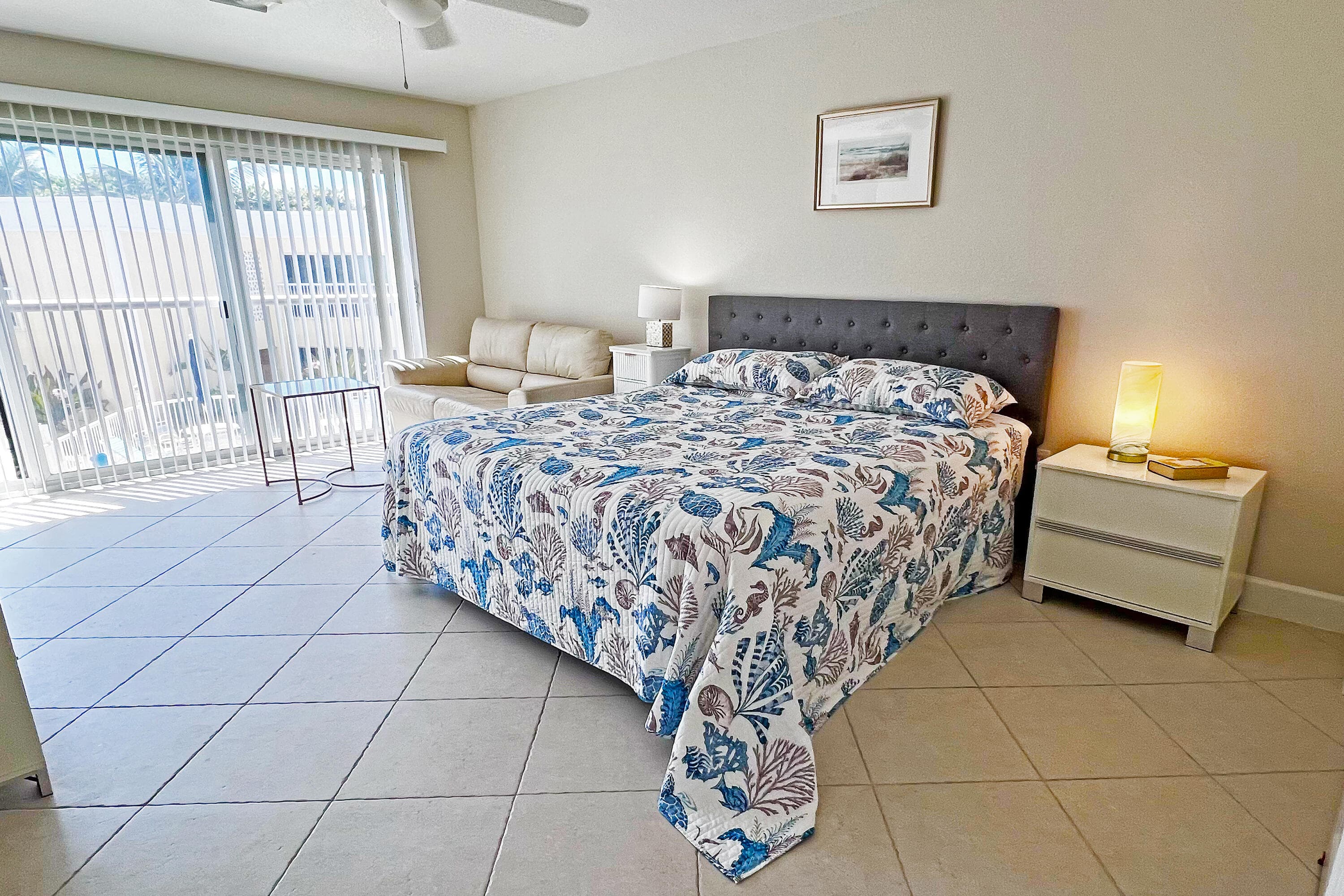 3541 NE Ocean Boulevard 4, Jensen Beach, FL 34957 — photo 38 of 40