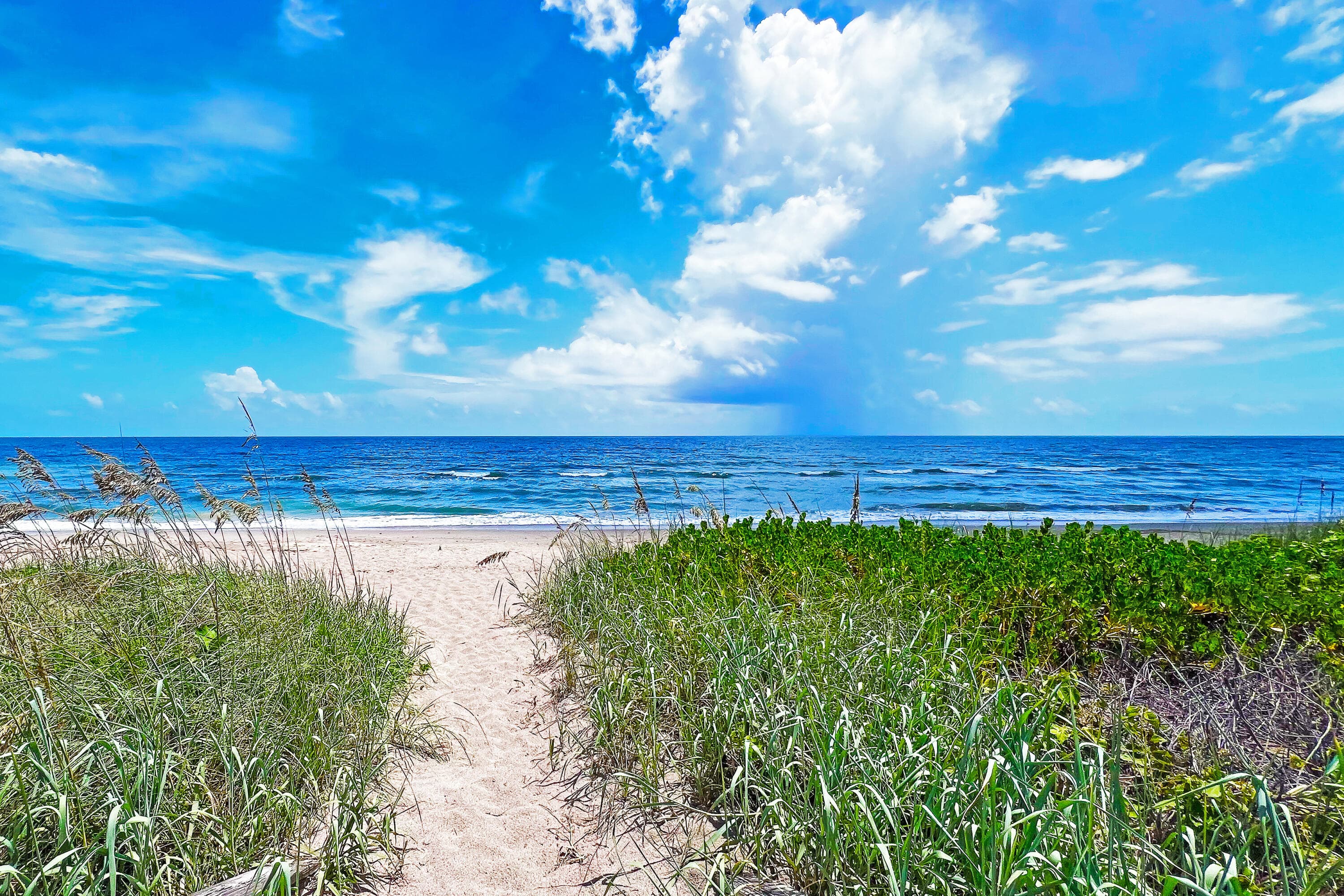 3541 NE Ocean Boulevard 4, Jensen Beach, FL 34957 — photo 13 of 40
