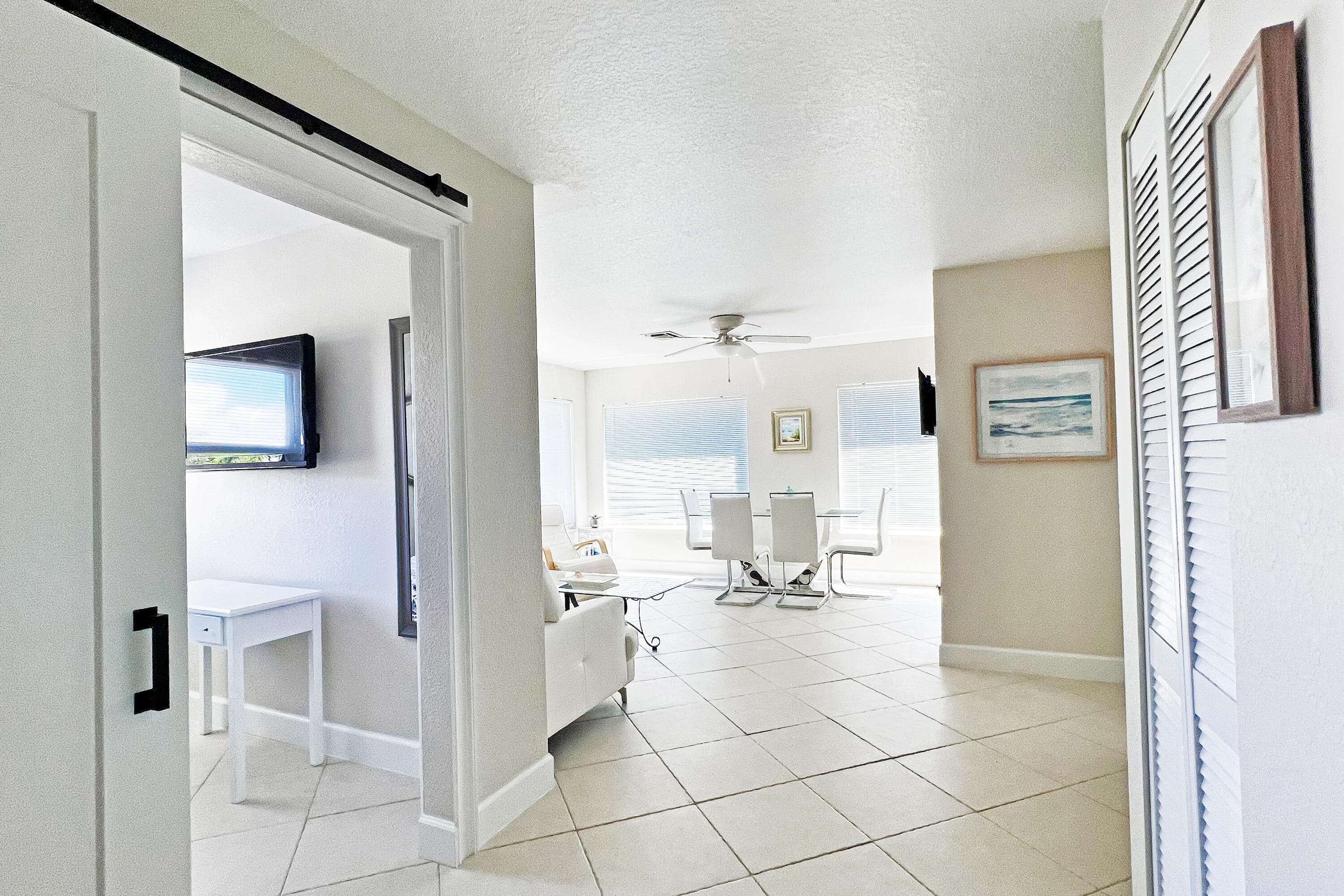 3541 NE Ocean Boulevard 4, Jensen Beach, FL 34957 — photo 7 of 40