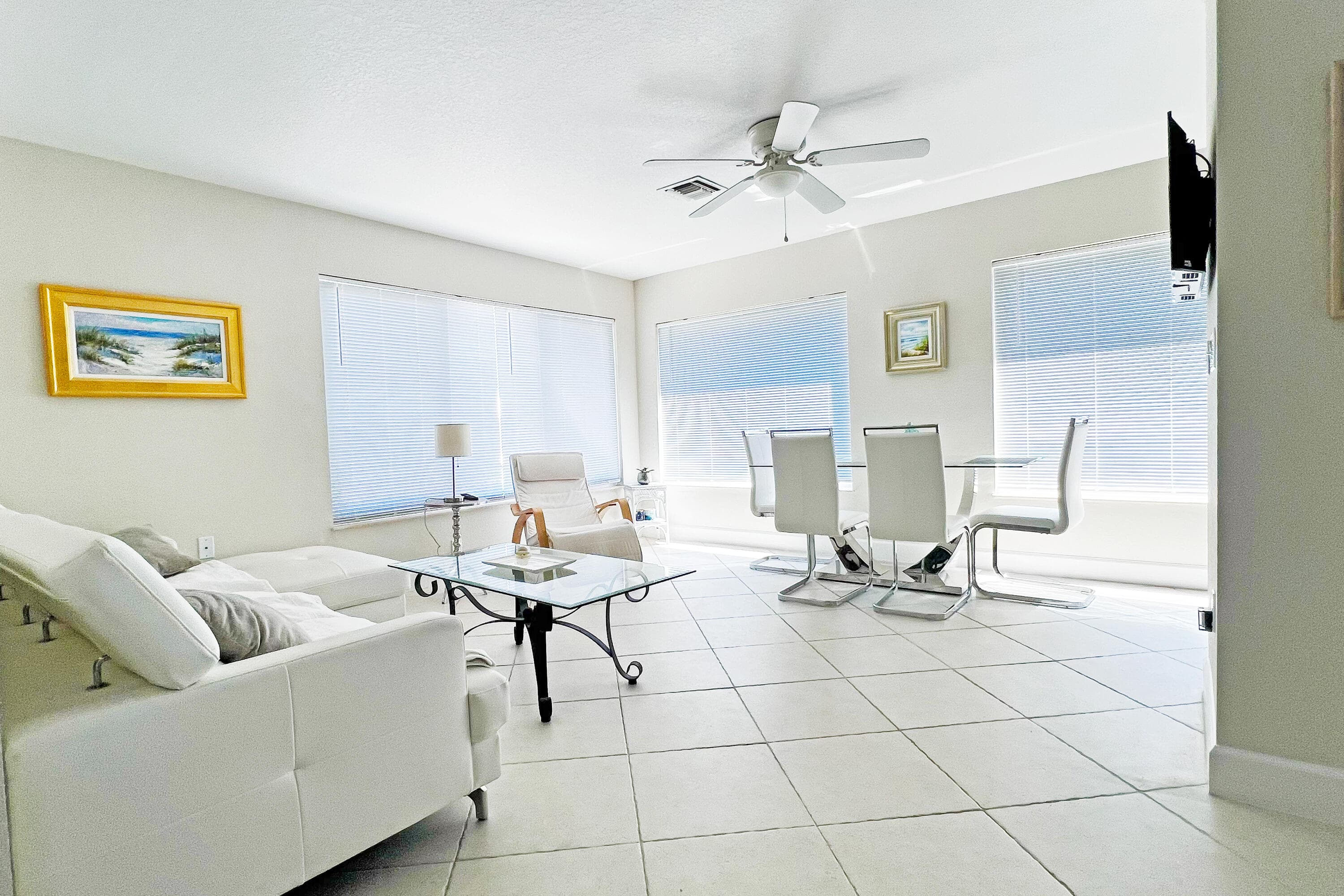 3541 NE Ocean Boulevard 4, Jensen Beach, FL 34957 — photo 8 of 40