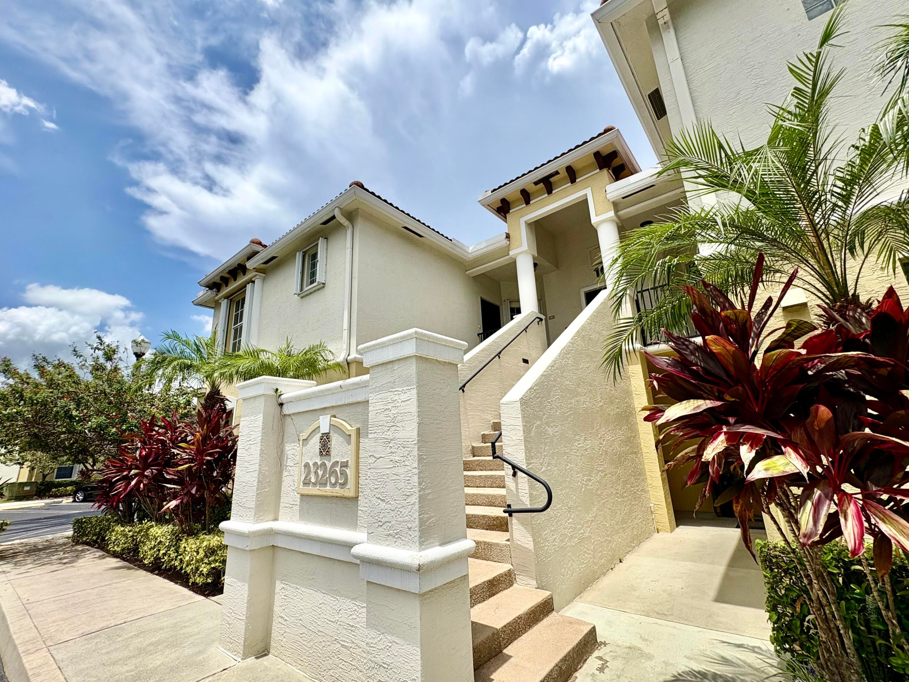 23265 Carolwood Lane 201, Boca Raton, FL 33428 — photo 3 of 36