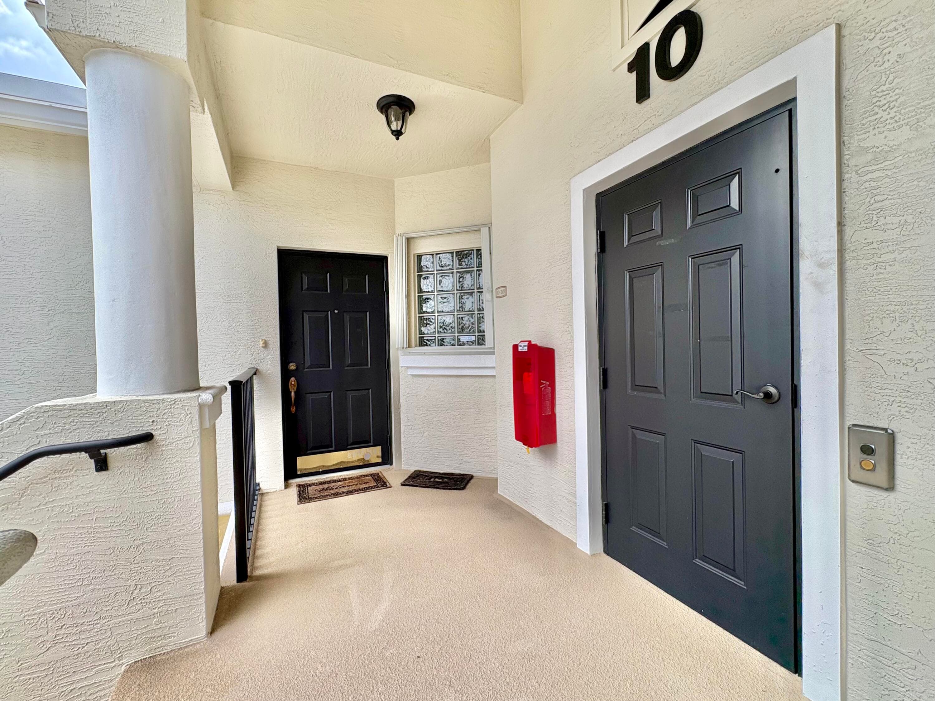 23265 Carolwood Lane 201, Boca Raton, FL 33428 — photo 5 of 36