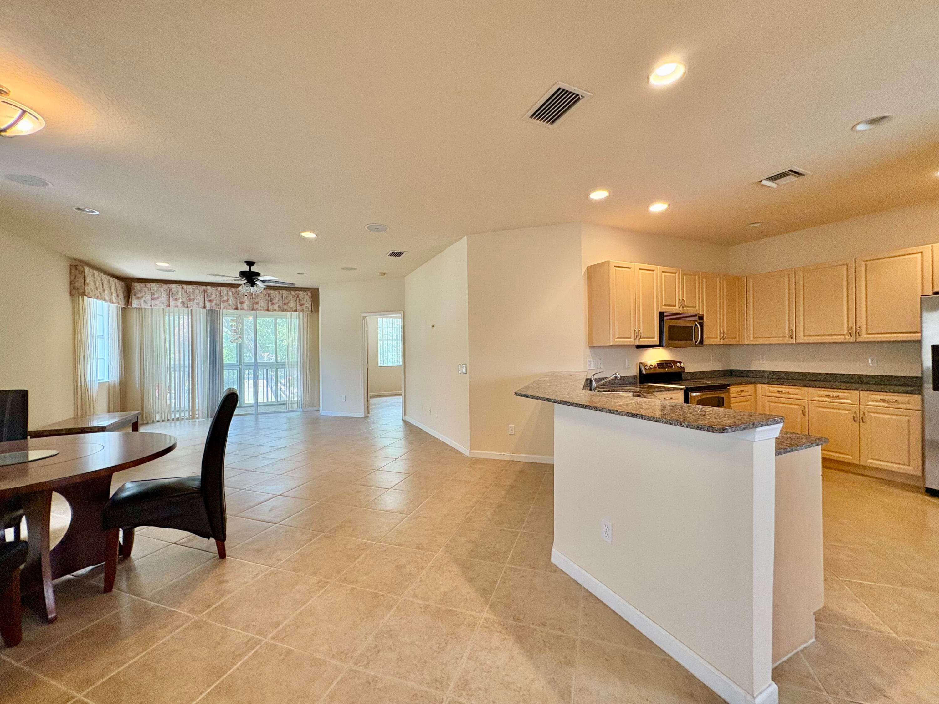 23265 Carolwood Lane 201, Boca Raton, FL 33428 — photo 2 of 36