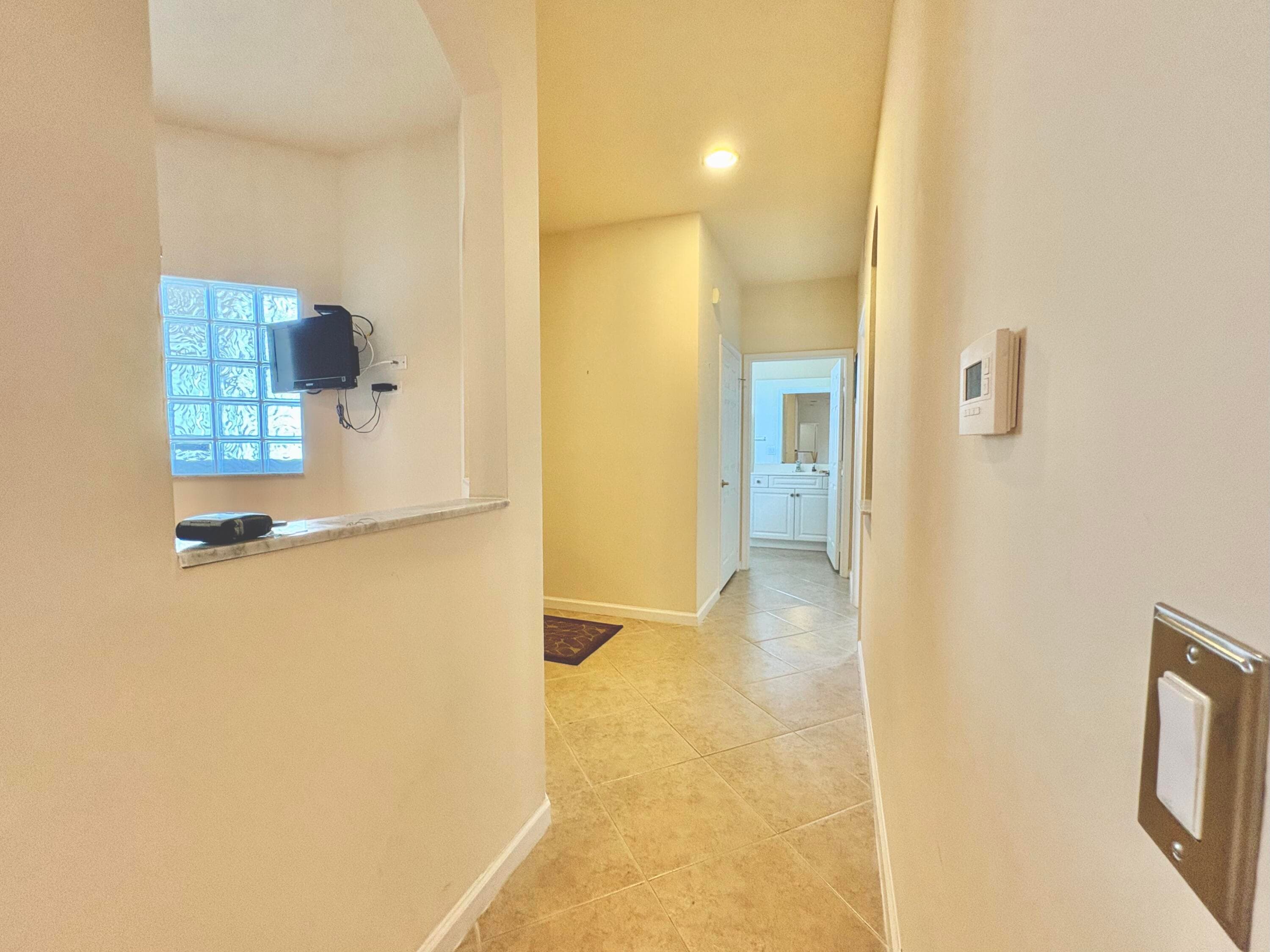 23265 Carolwood Lane 201, Boca Raton, FL 33428 — photo 16 of 36