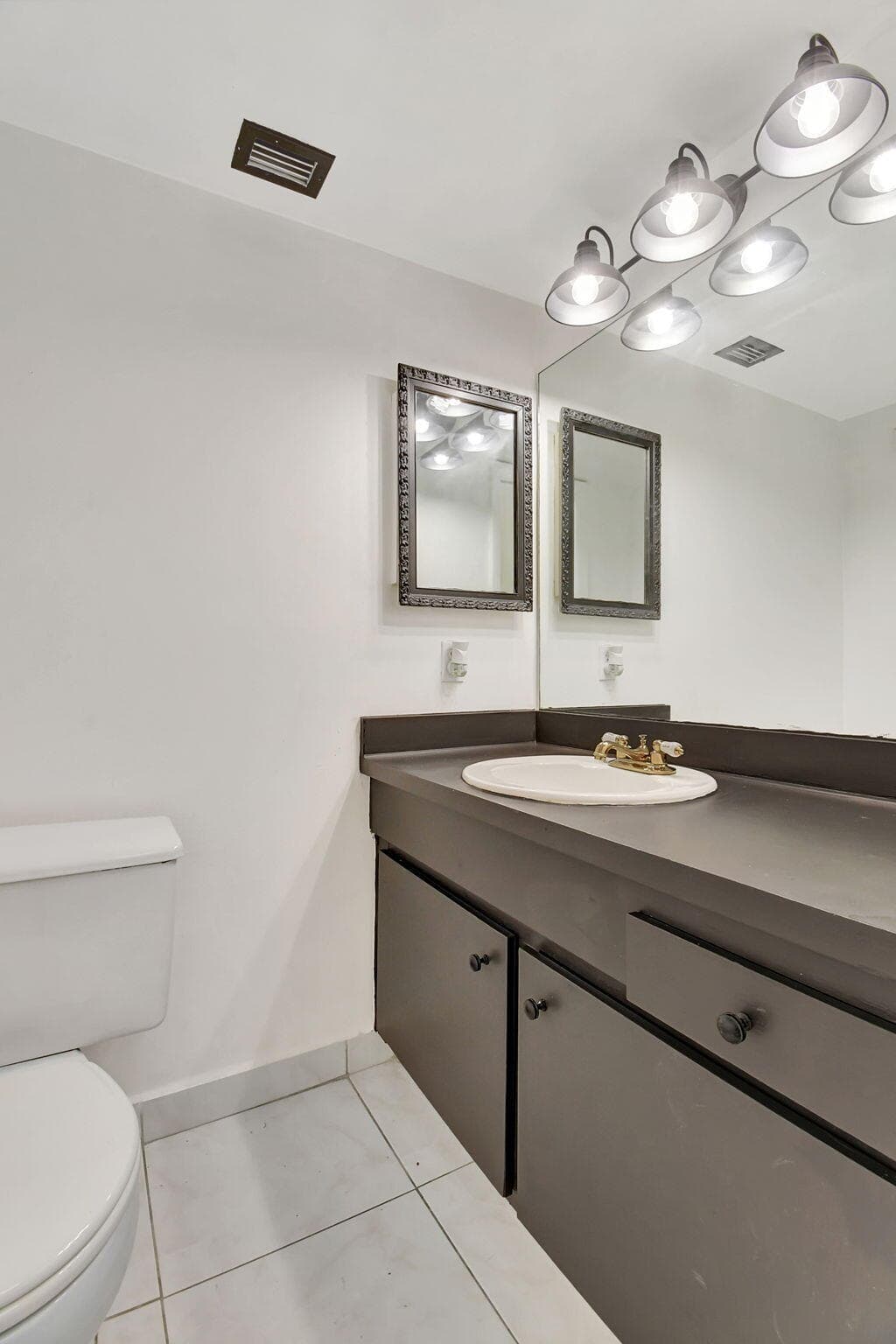 3090 NW 46th Avenue 105c, Lauderdale Lakes, FL 33313 — photo 25 of 42