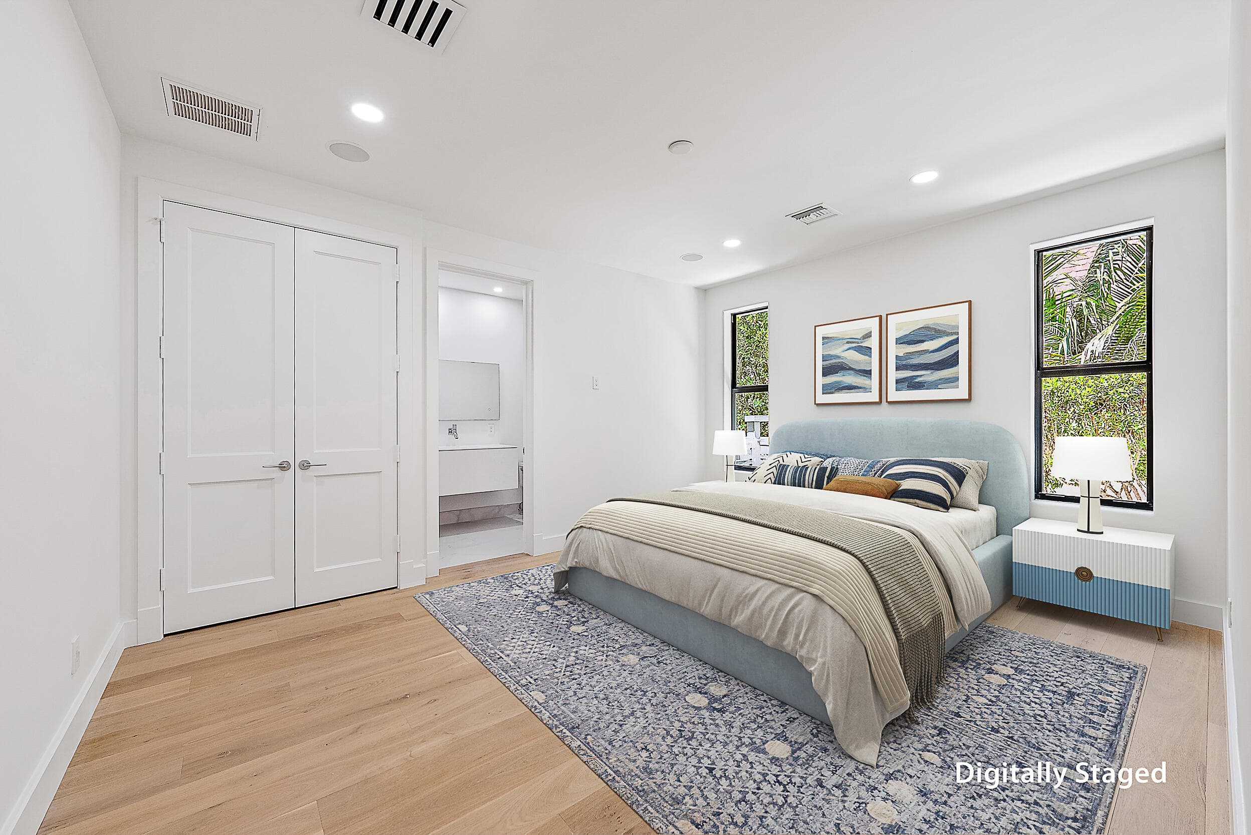 22 Ocean Drive, Jupiter Inlet Colony, FL 33469 — photo 28 of 36