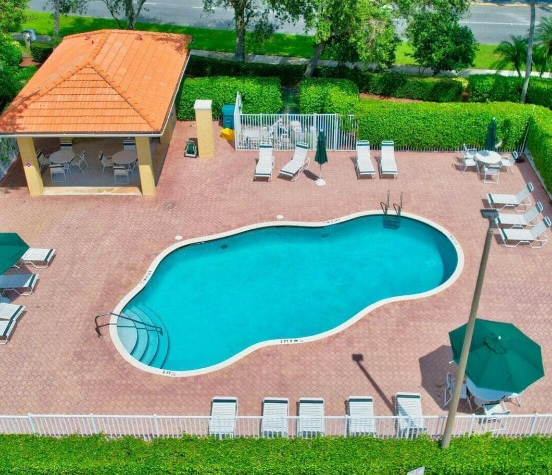 1703 Arezzo Circle, Boynton Beach, FL 33436 — photo 19 of 22