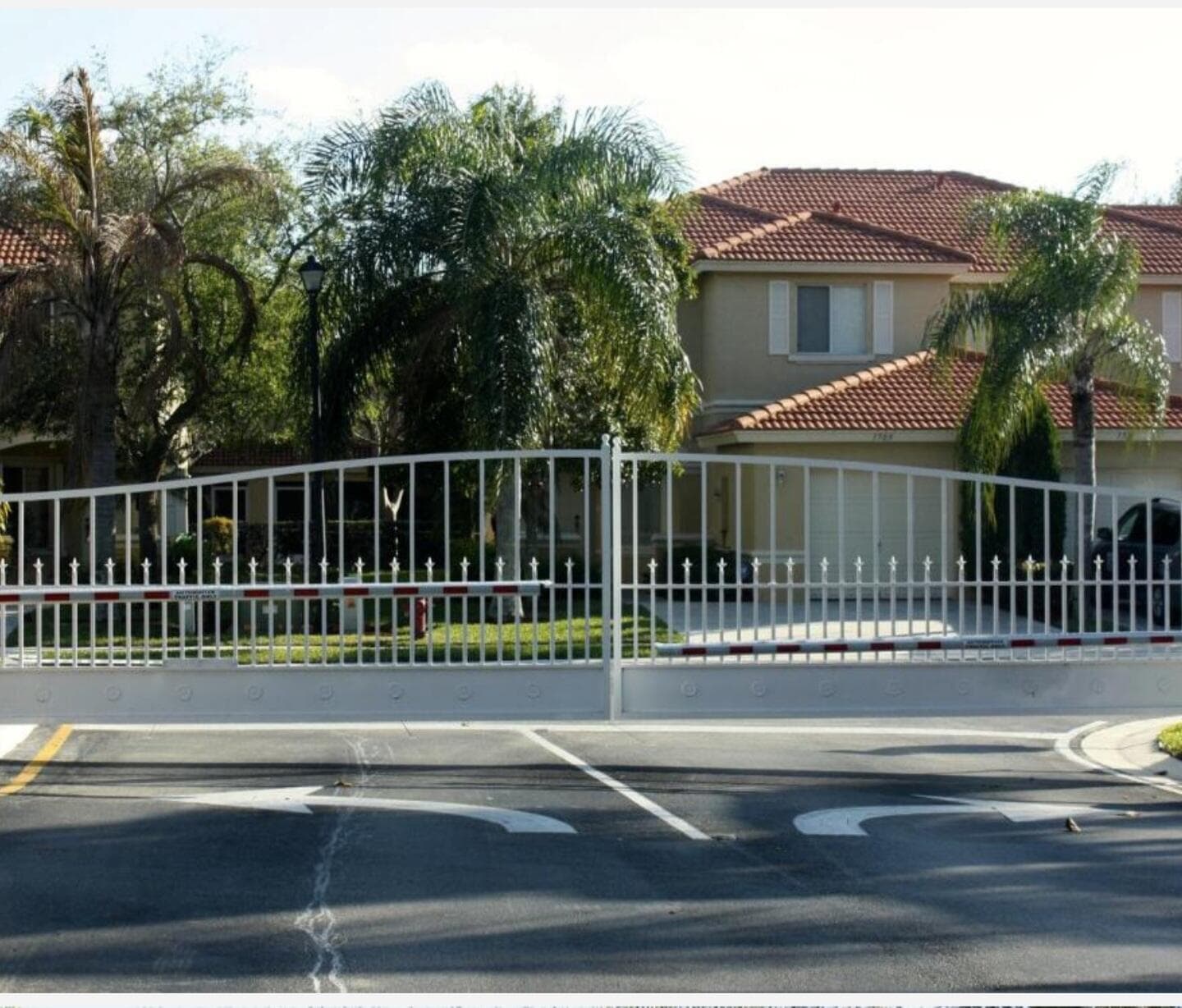 1703 Arezzo Circle, Boynton Beach, FL 33436 — photo 21 of 22