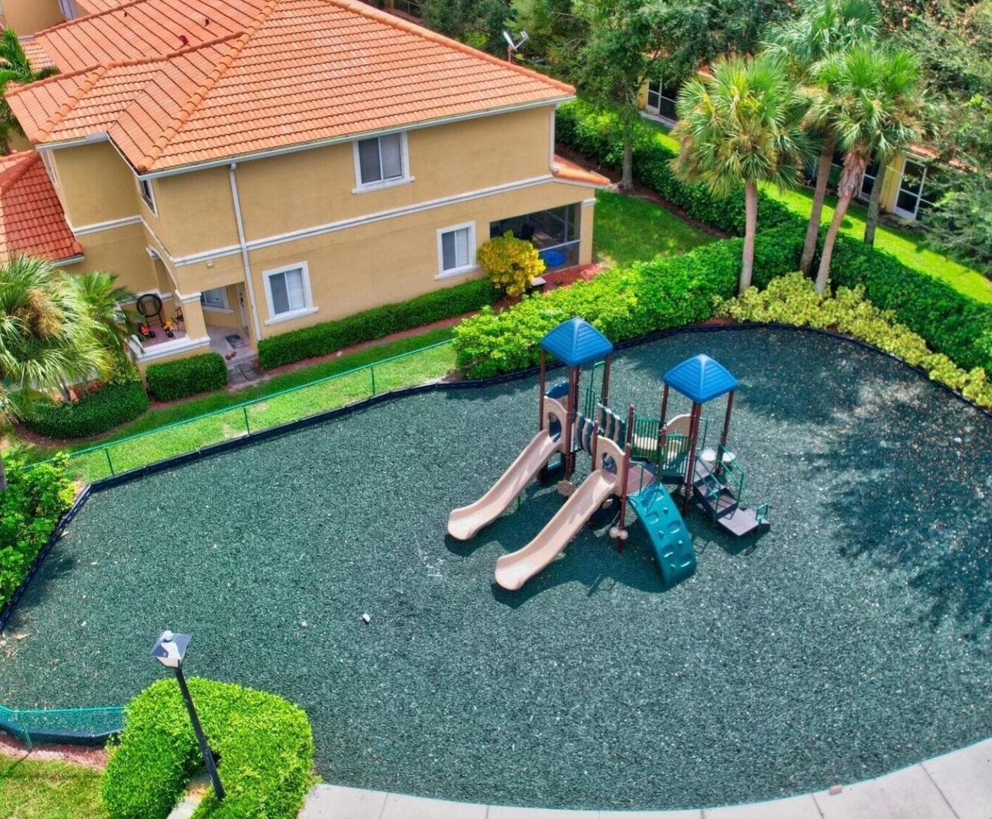 1703 Arezzo Circle, Boynton Beach, FL 33436 — photo 20 of 22