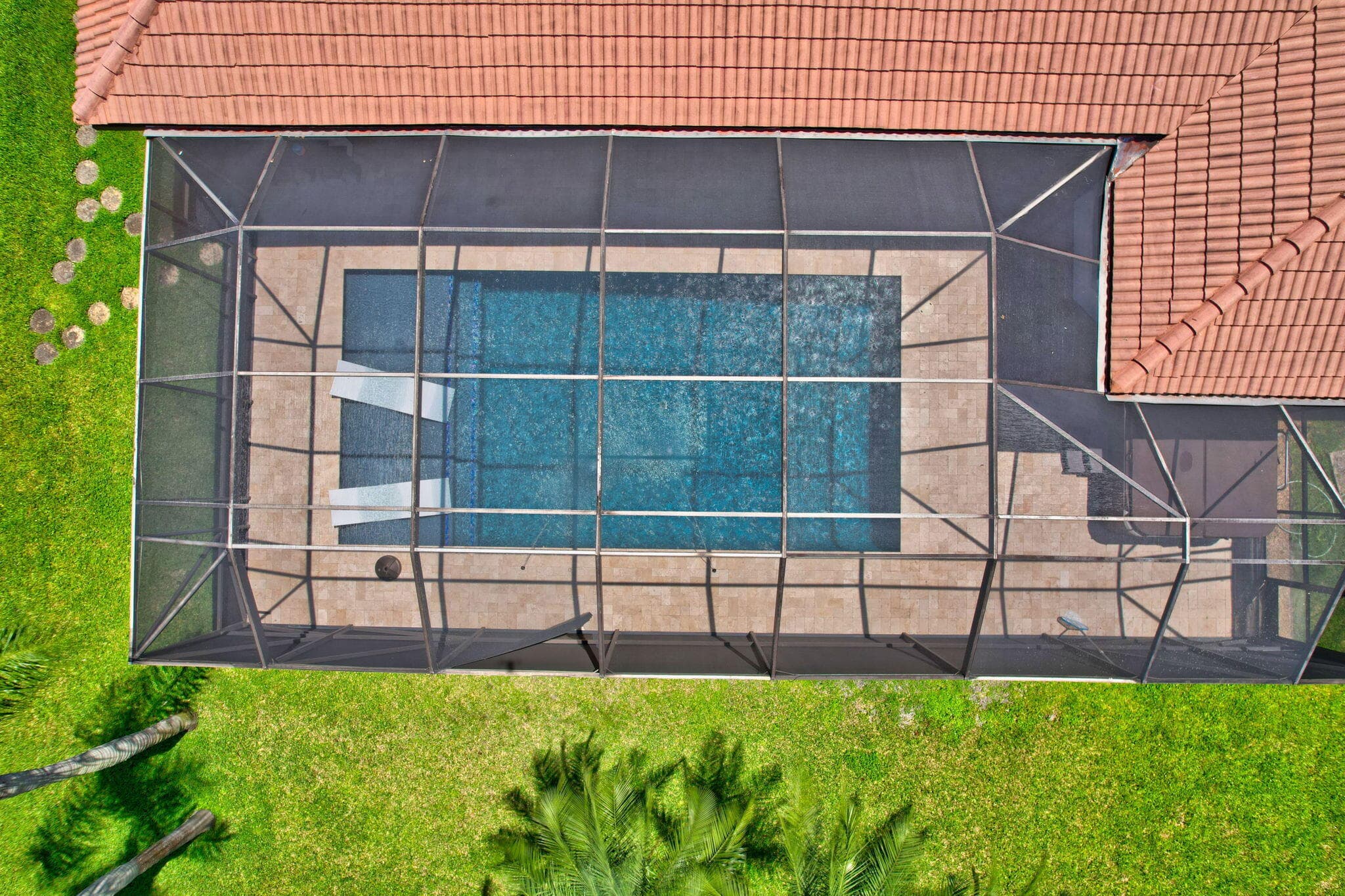 10099 Canoe Brook Circle, Boca Raton, FL 33498 — photo 4 of 60