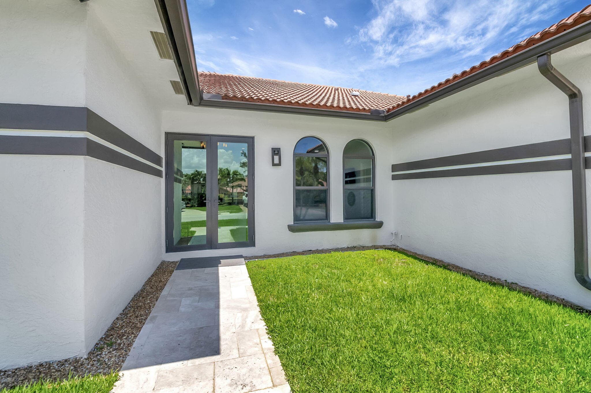 10099 Canoe Brook Circle, Boca Raton, FL 33498 — photo 15 of 60