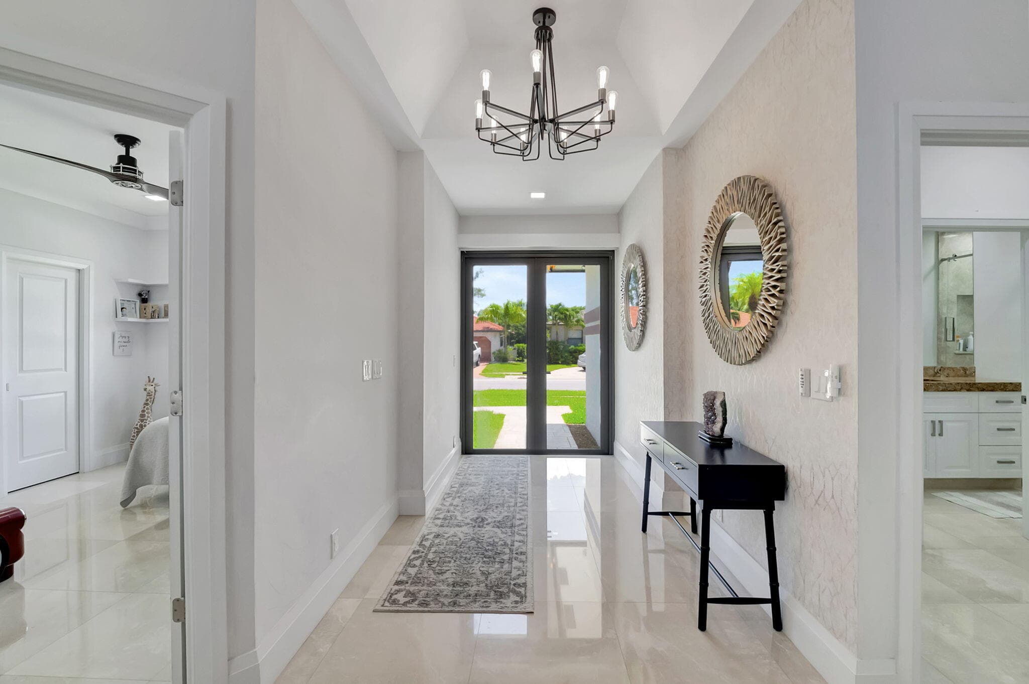 10099 Canoe Brook Circle, Boca Raton, FL 33498 — photo 16 of 60