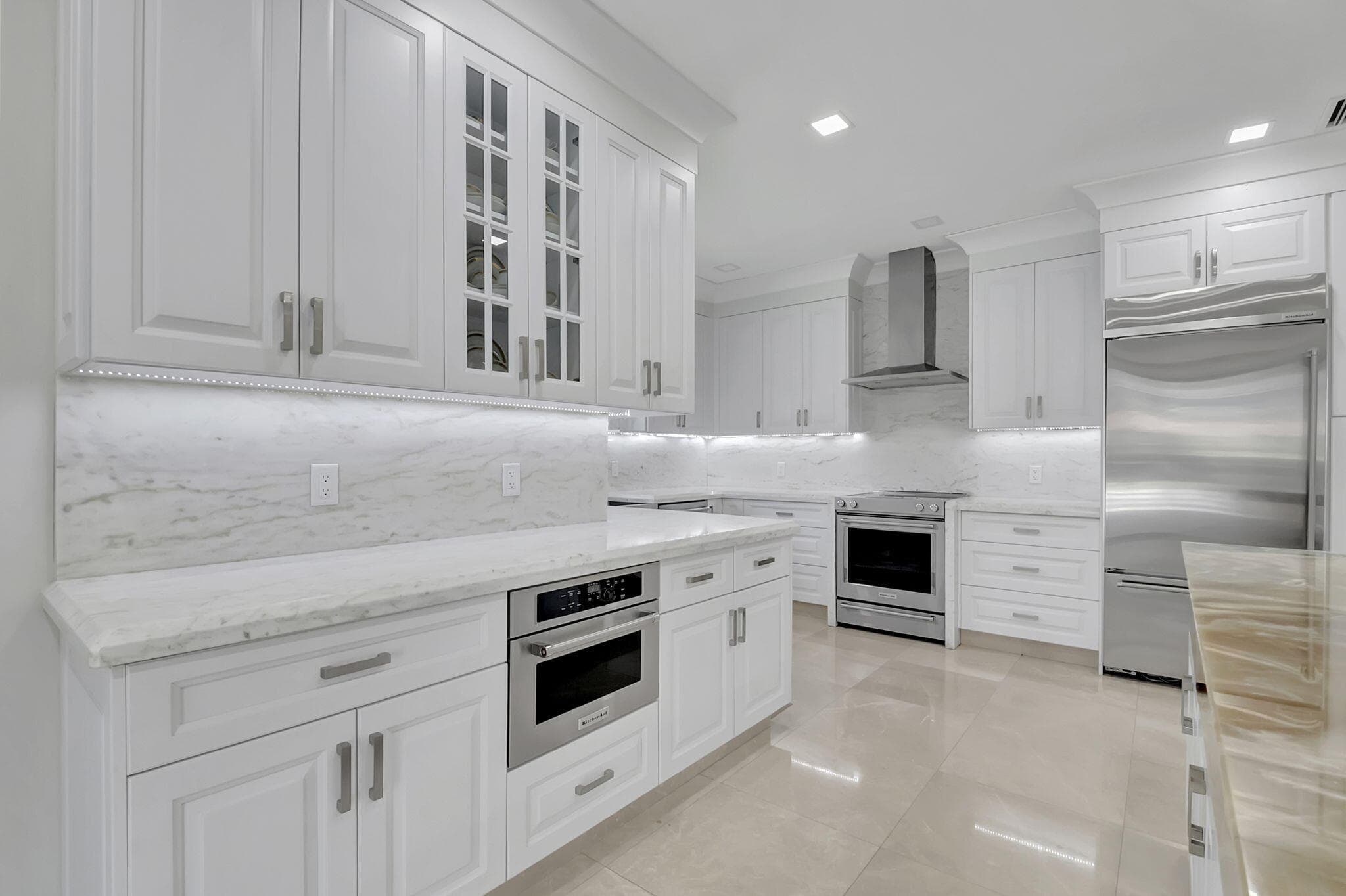 10099 Canoe Brook Circle, Boca Raton, FL 33498 — photo 28 of 60