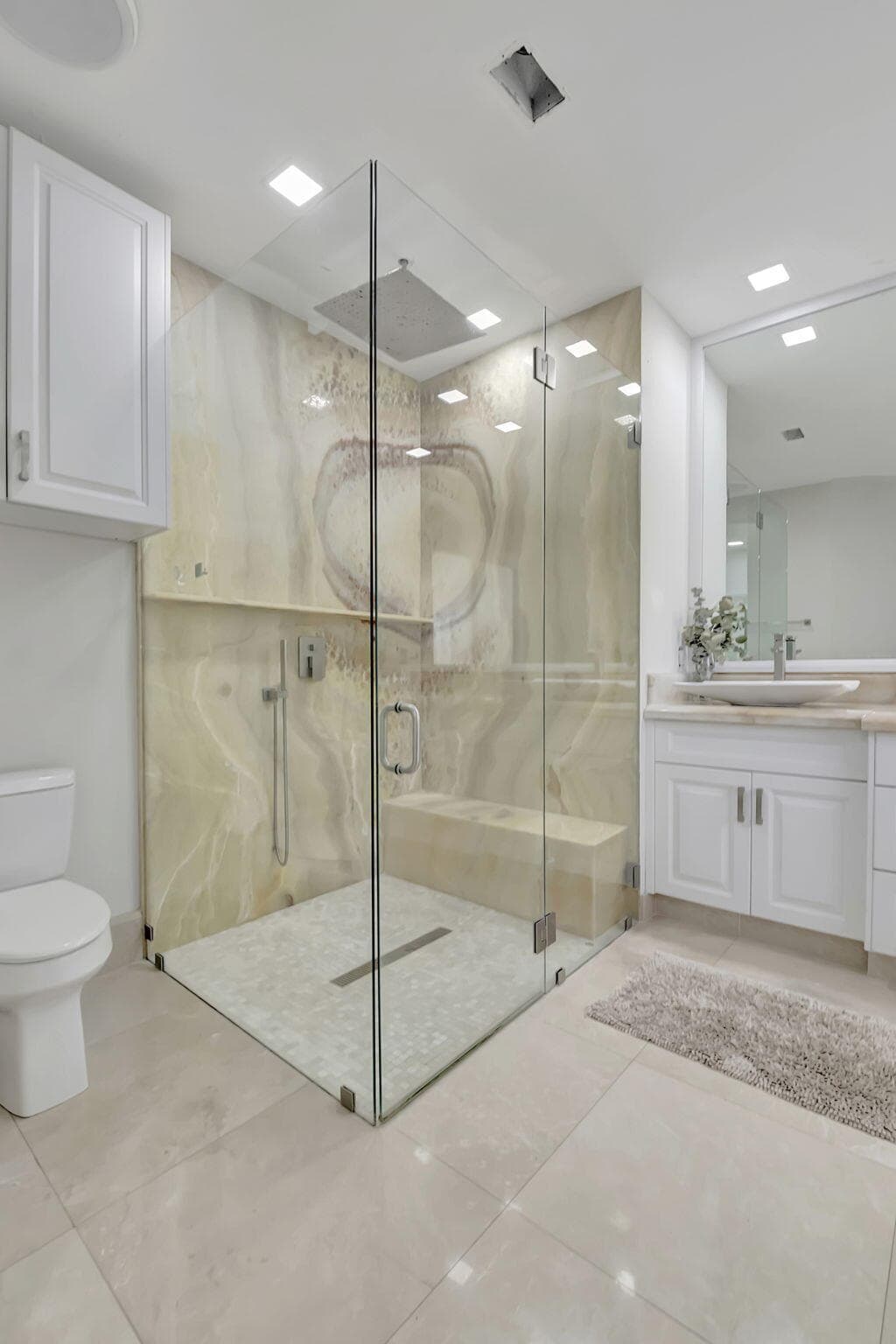 10099 Canoe Brook Circle, Boca Raton, FL 33498 — photo 42 of 60