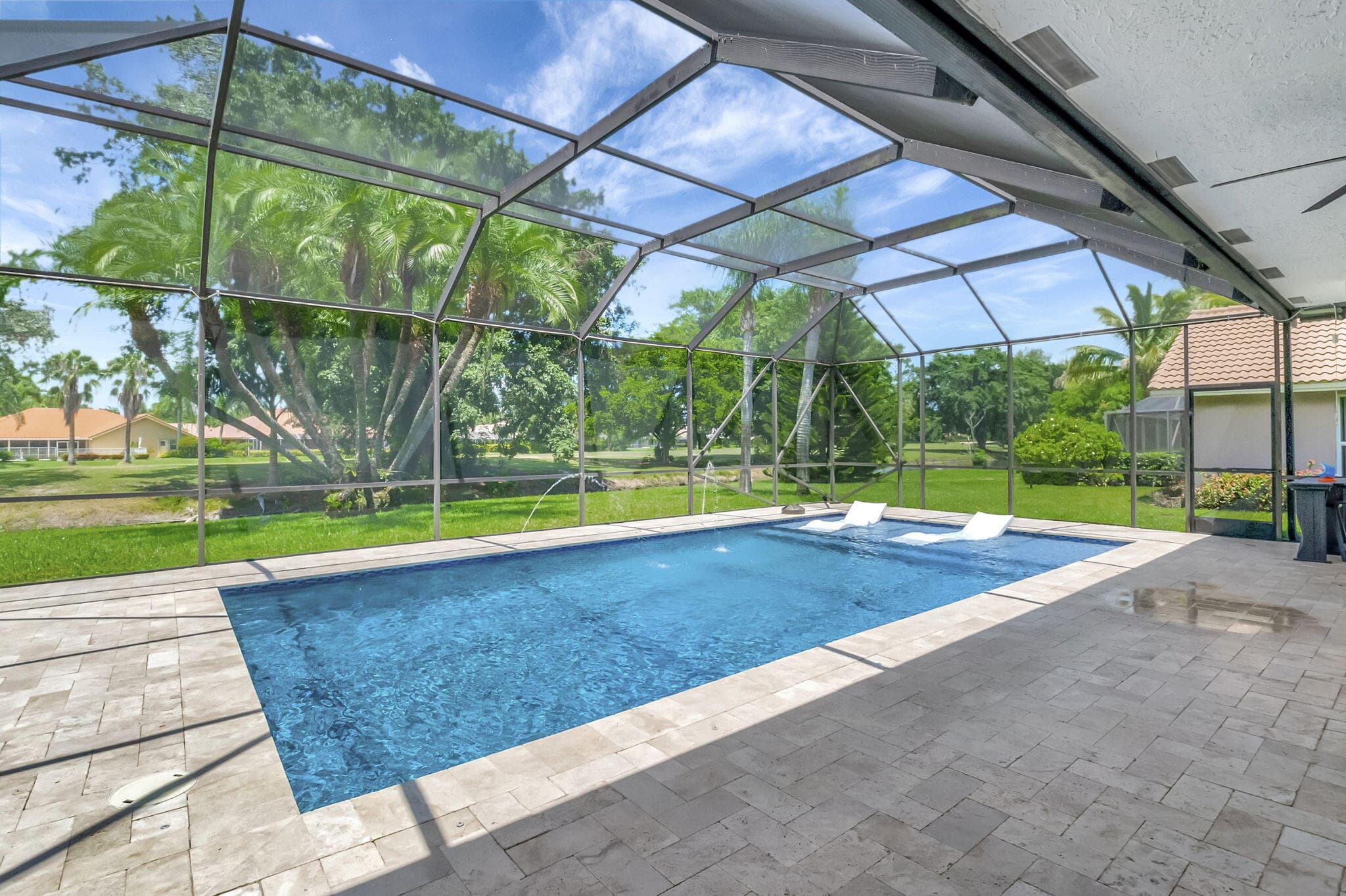 10099 Canoe Brook Circle, Boca Raton, FL 33498 — photo 49 of 60