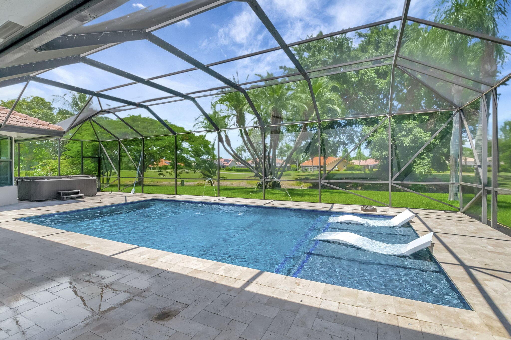 10099 Canoe Brook Circle, Boca Raton, FL 33498 — photo 50 of 60
