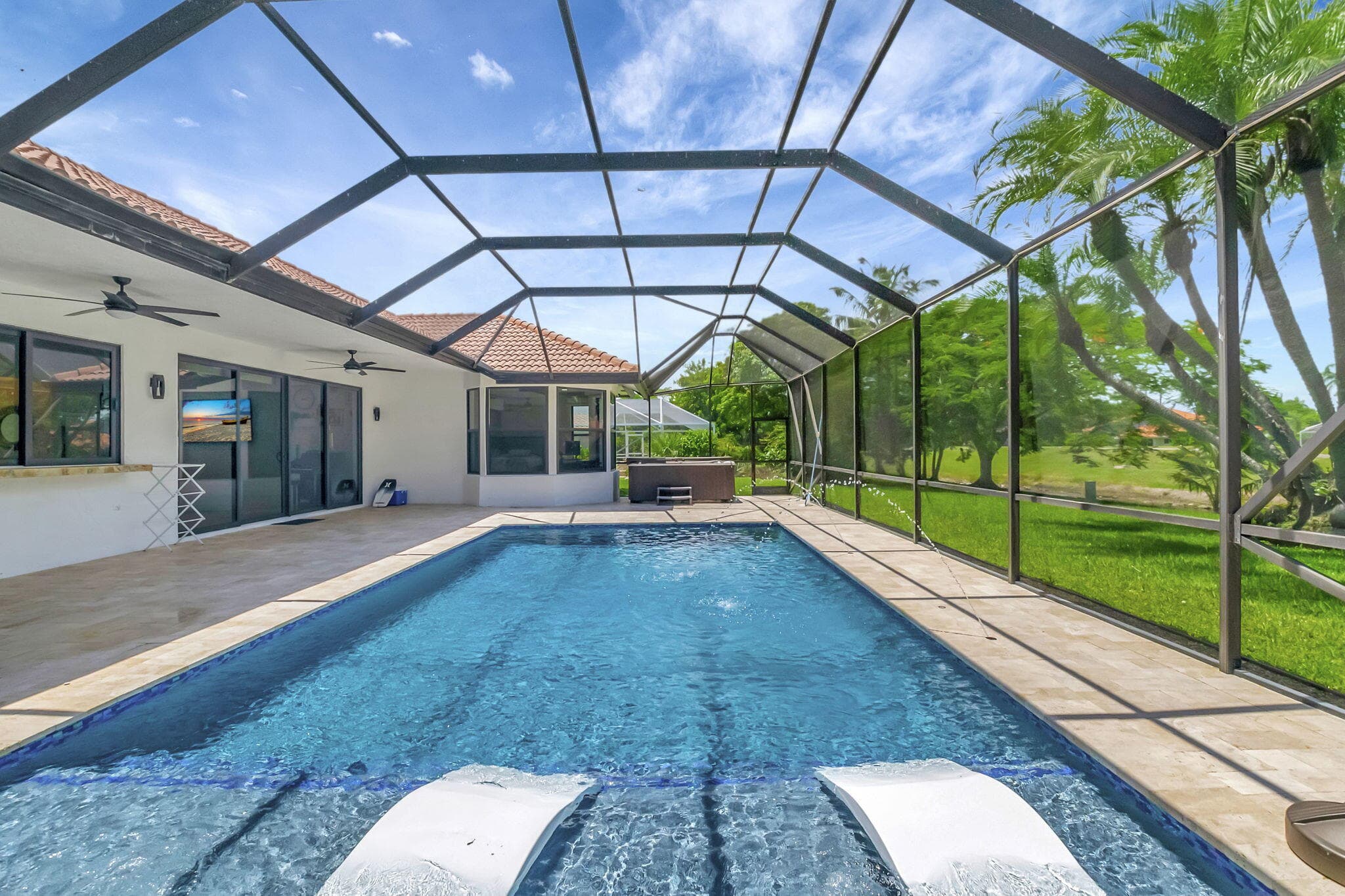 10099 Canoe Brook Circle, Boca Raton, FL 33498 — photo 51 of 60