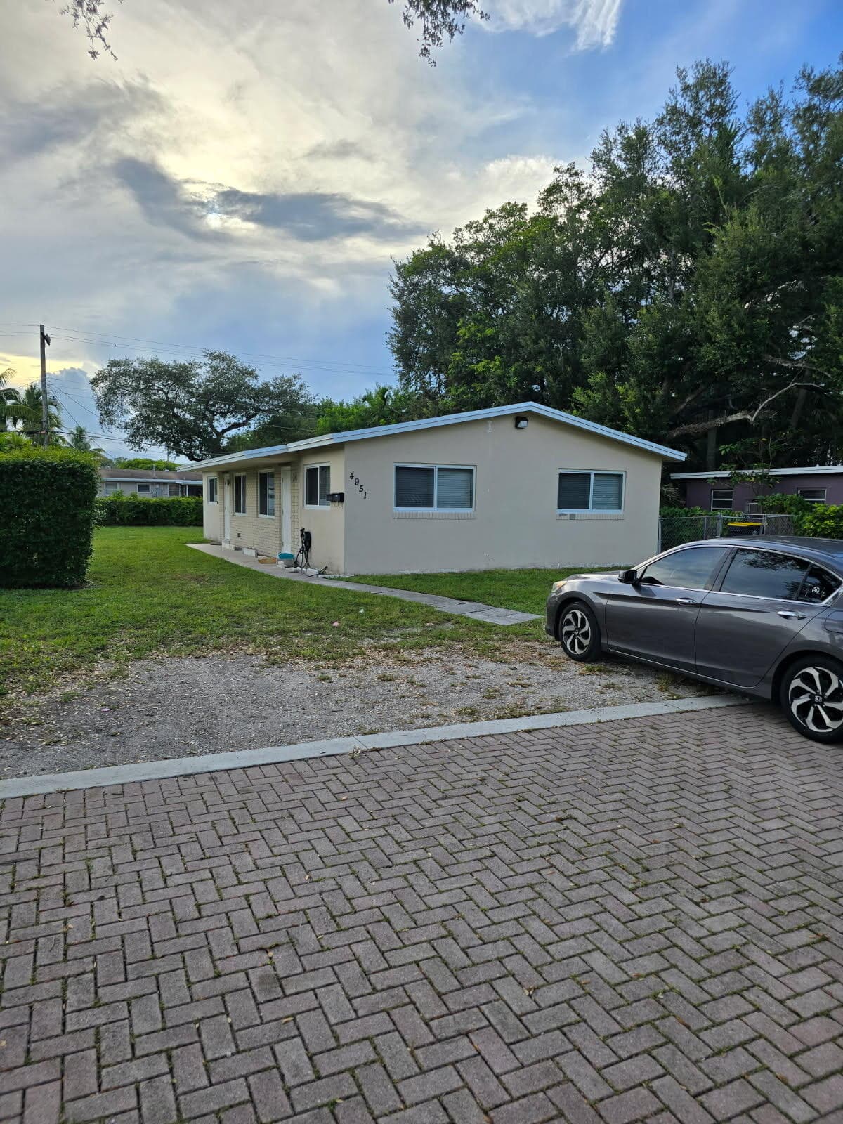 4951 SW 28th Terrace 2, Fort Lauderdale, FL 33312 — photo 14 of 16
