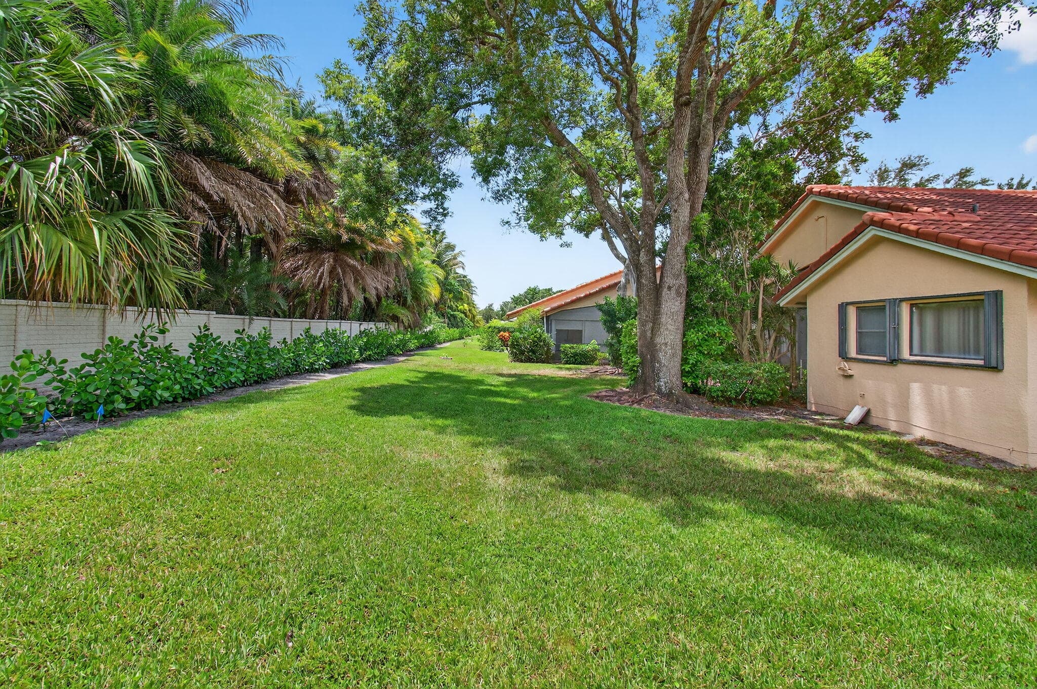4635 Sextant Circle, Boynton Beach, FL 33436 — photo 40 of 52