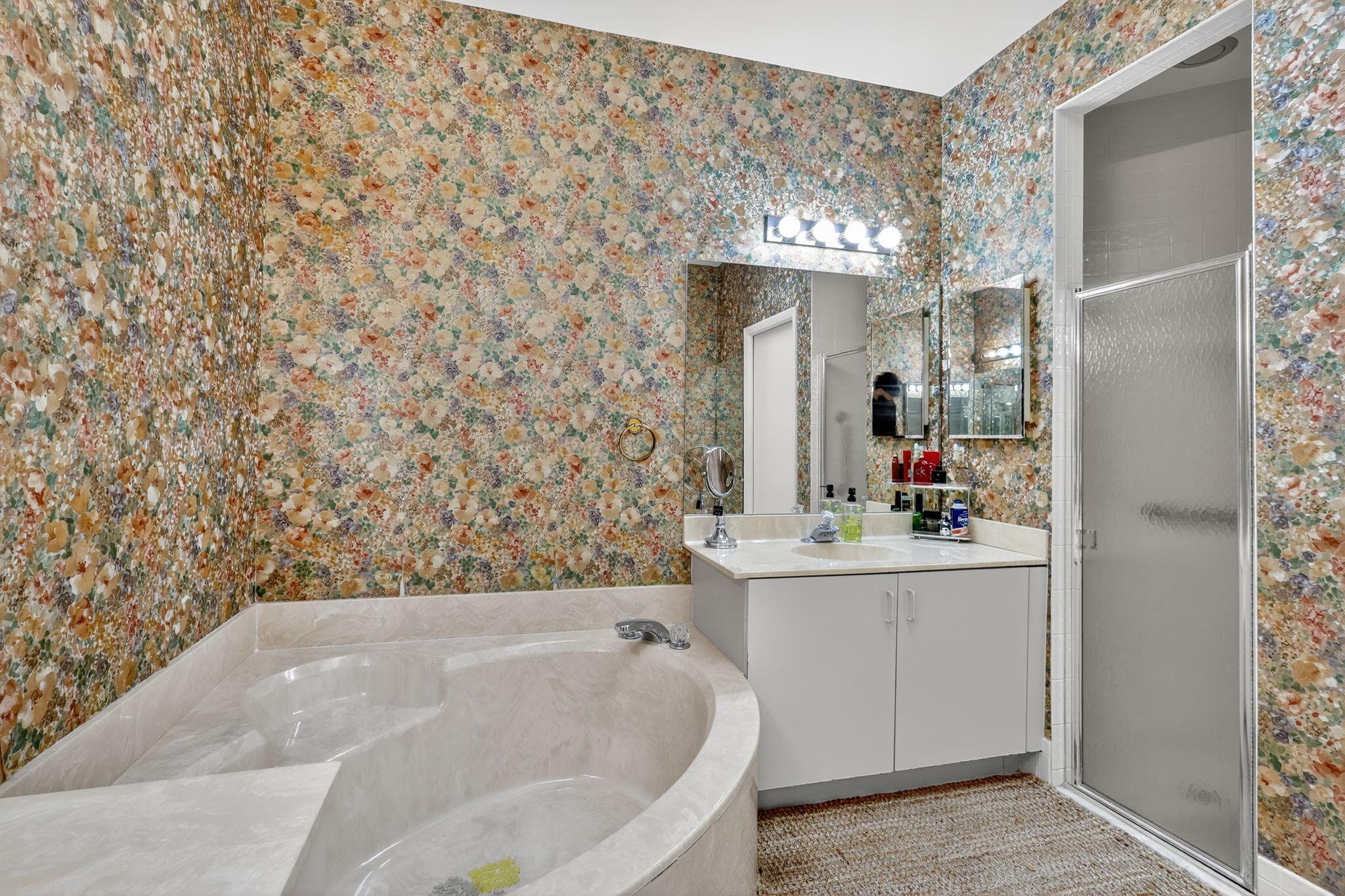 4737 Carlton Golf Drive, Lake Worth, FL 33449 — photo 9 of 25