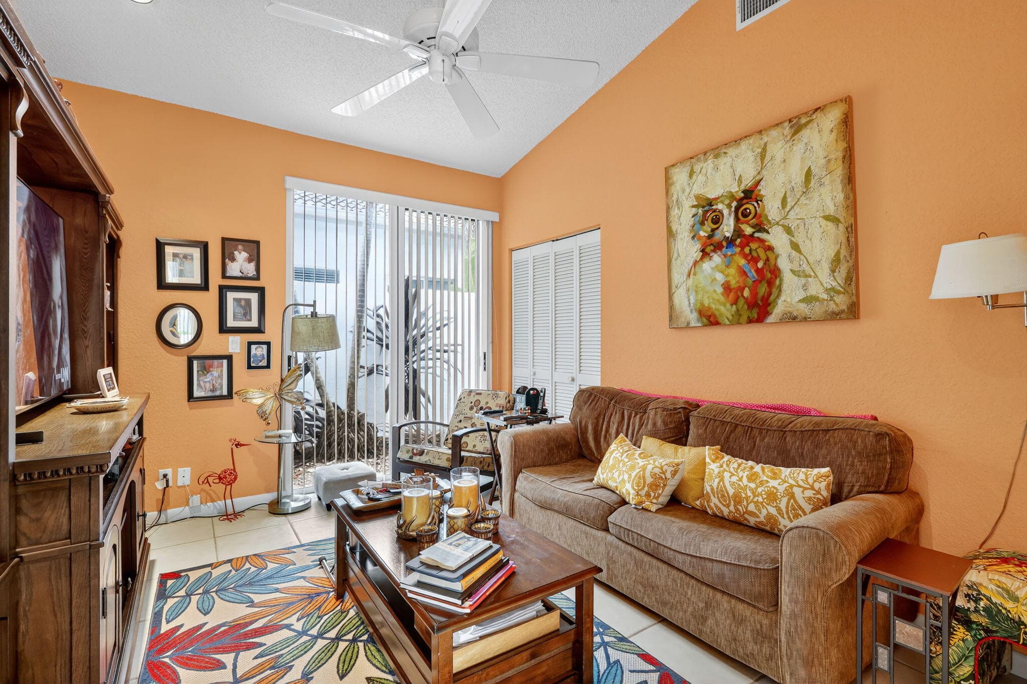 4737 Carlton Golf Drive, Lake Worth, FL 33449 — photo 10 of 25