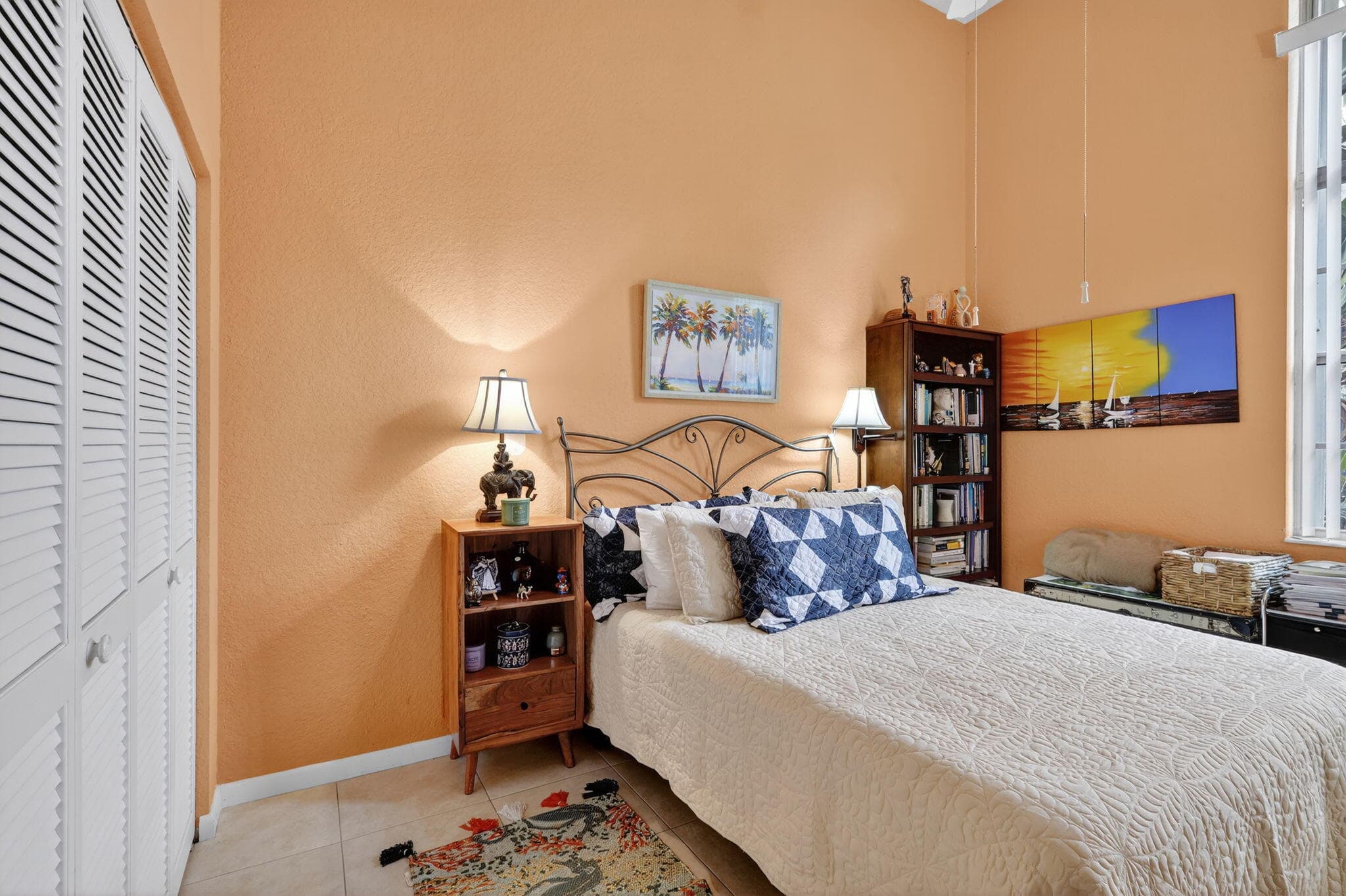4737 Carlton Golf Drive, Lake Worth, FL 33449 — photo 11 of 25