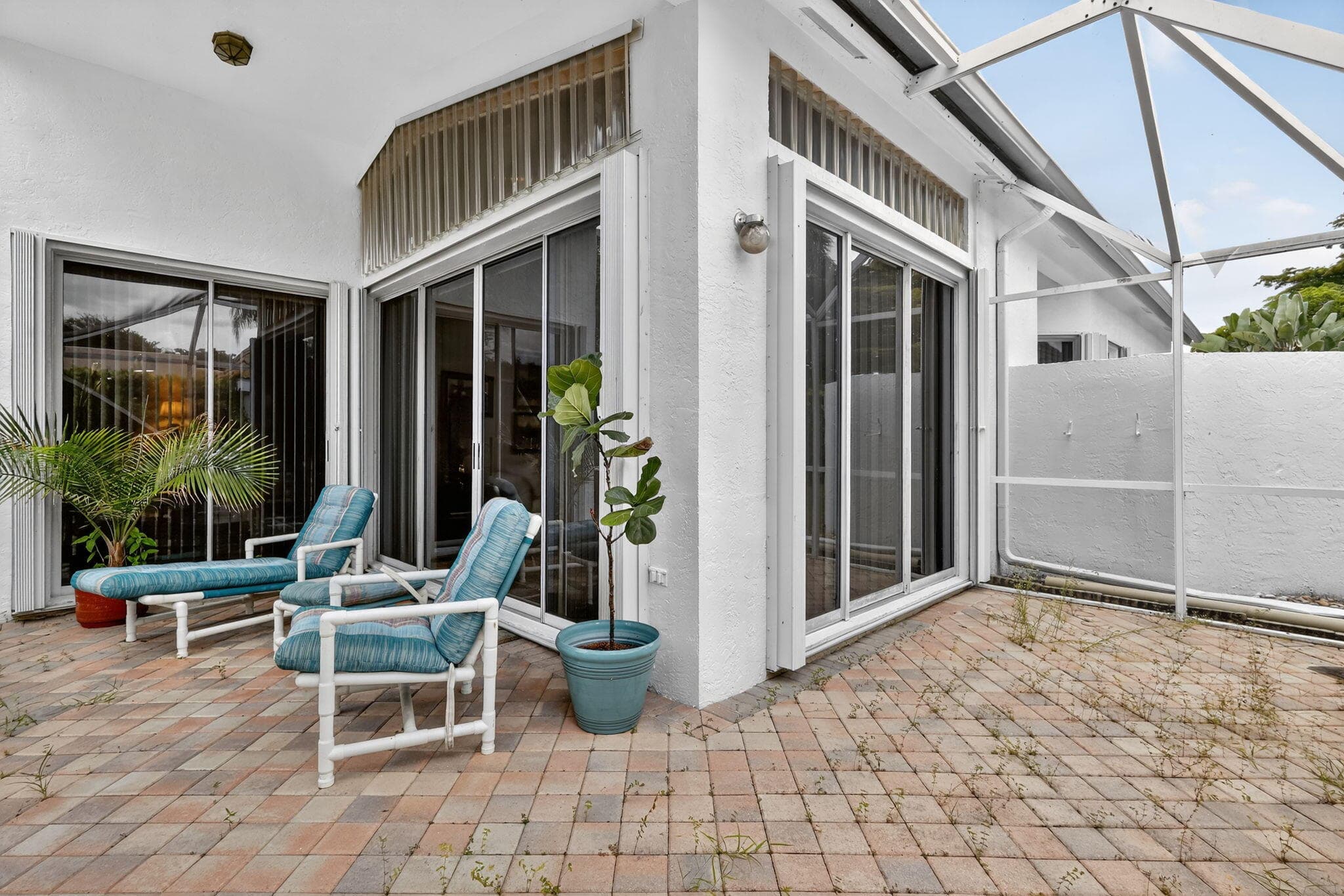 4737 Carlton Golf Drive, Lake Worth, FL 33449 — photo 15 of 25