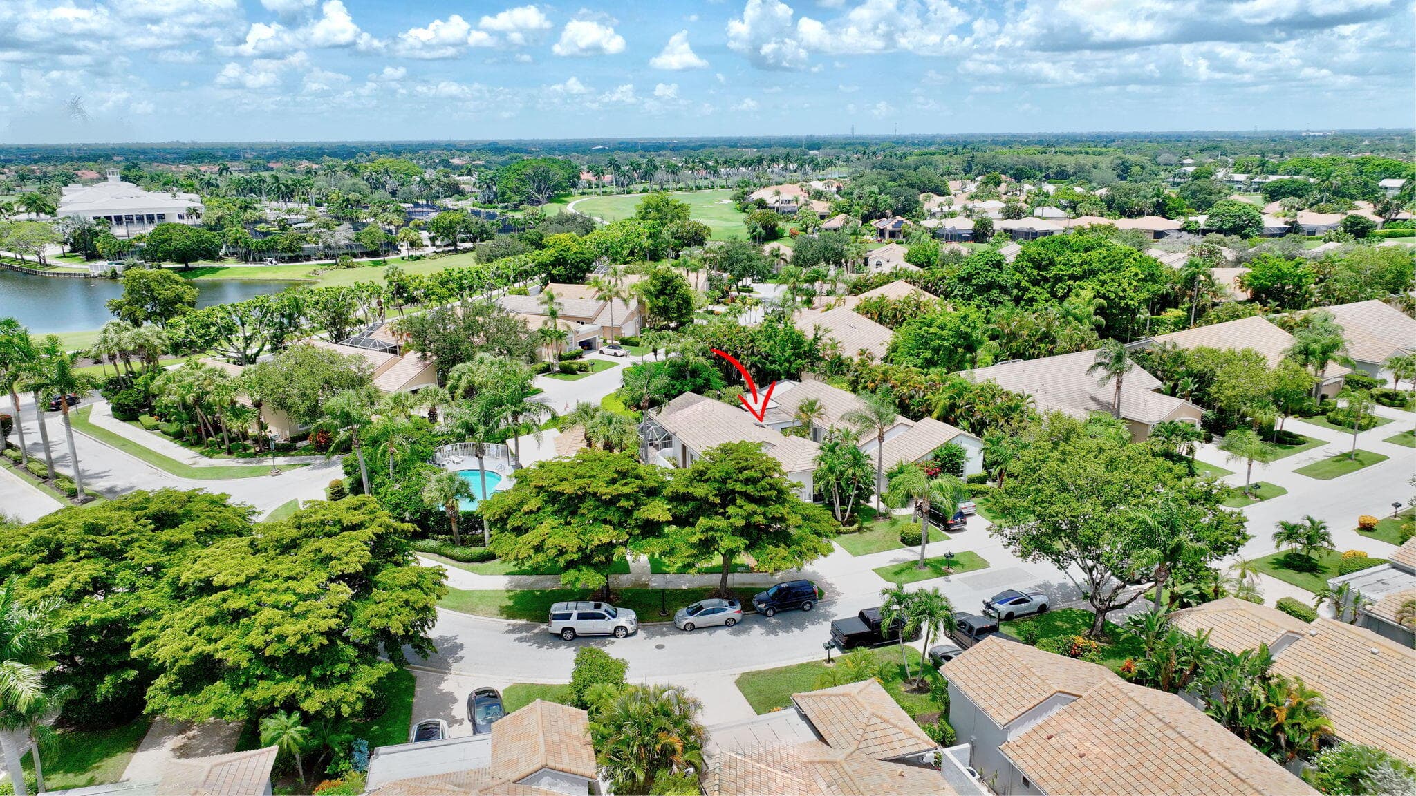 4737 Carlton Golf Drive, Lake Worth, FL 33449 — photo 18 of 25