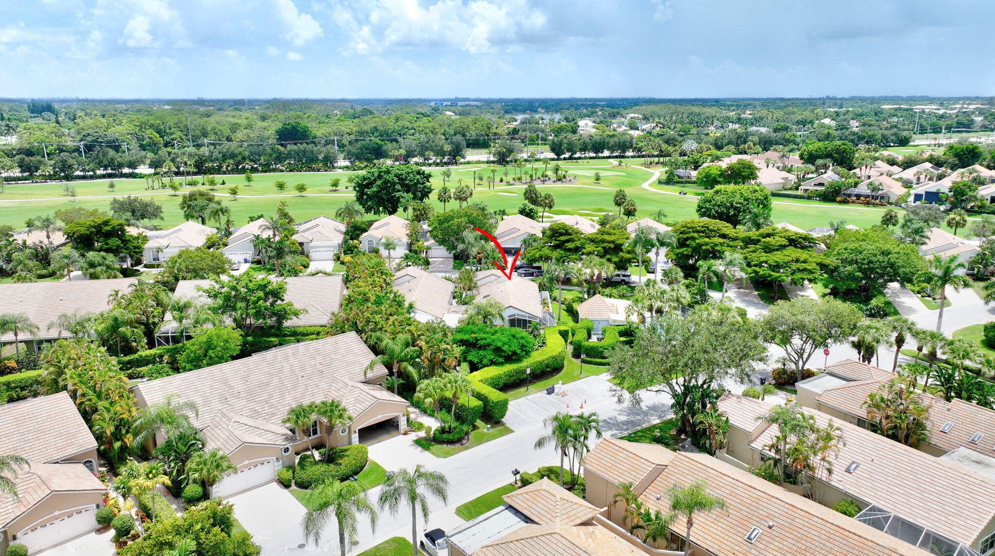 4737 Carlton Golf Drive, Lake Worth, FL 33449 — photo 19 of 25