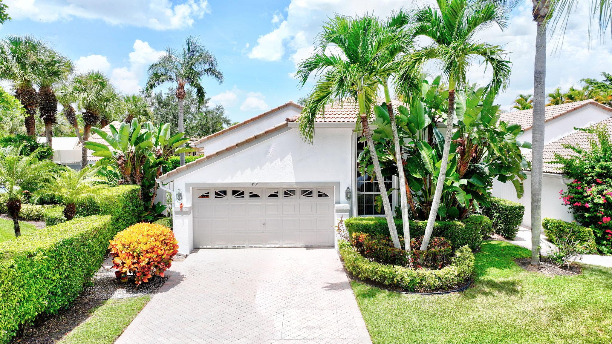 4737 Carlton Golf Drive, Lake Worth, FL 33449 — photo 1 of 25