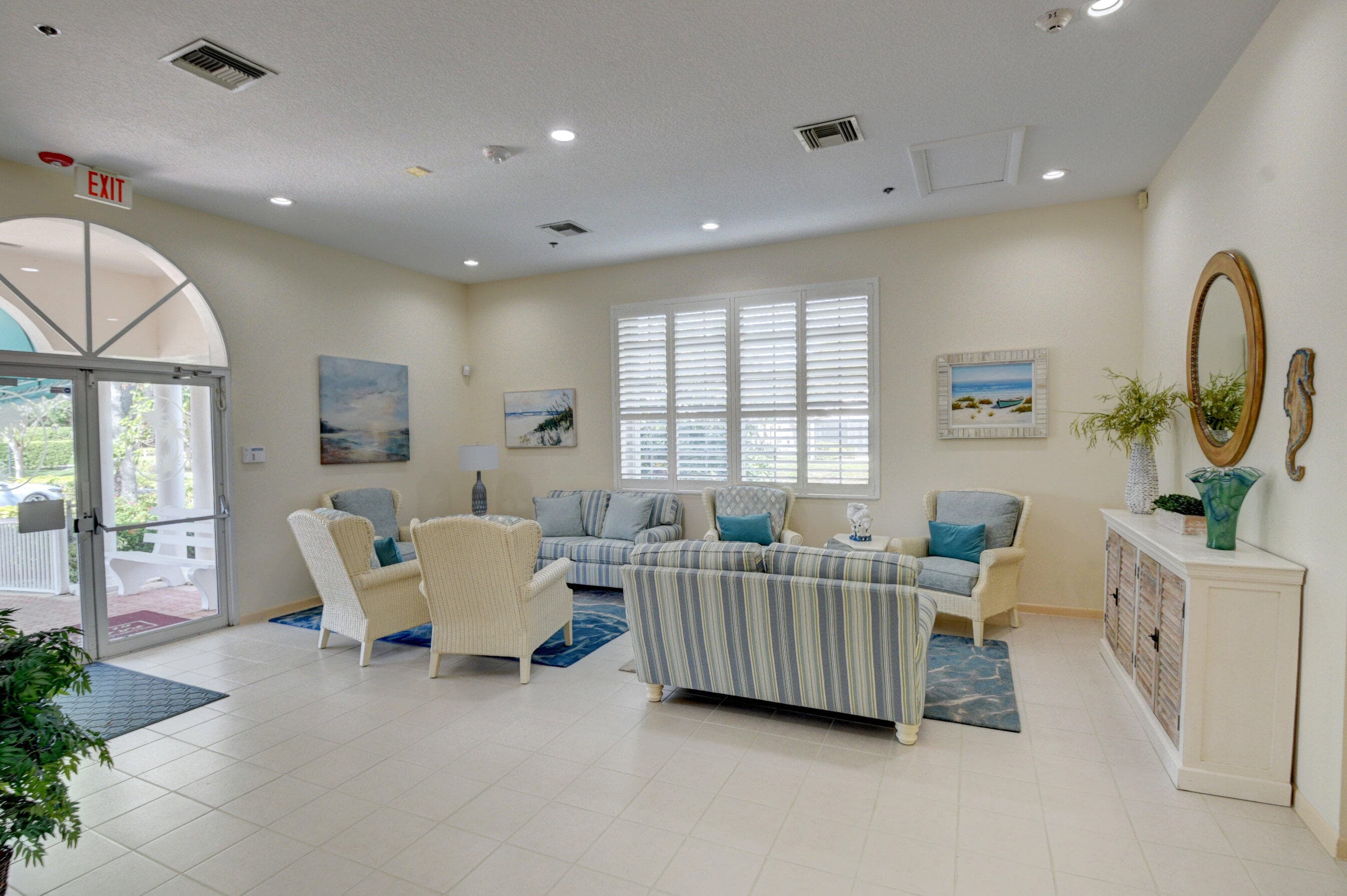 4635 Sextant Circle, Boynton Beach, FL 33436 — photo 50 of 52