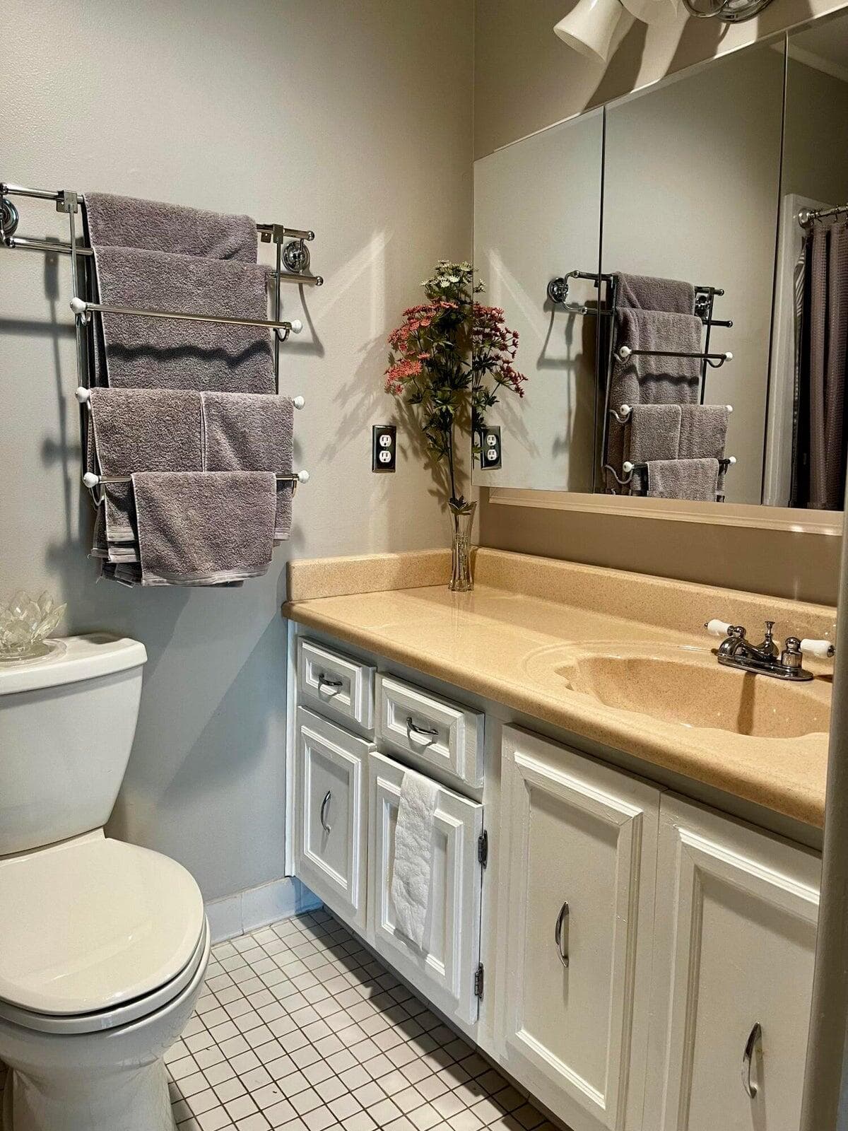 910 Savannas Point Drive A, Fort Pierce, FL 34982 — photo 11 of 19