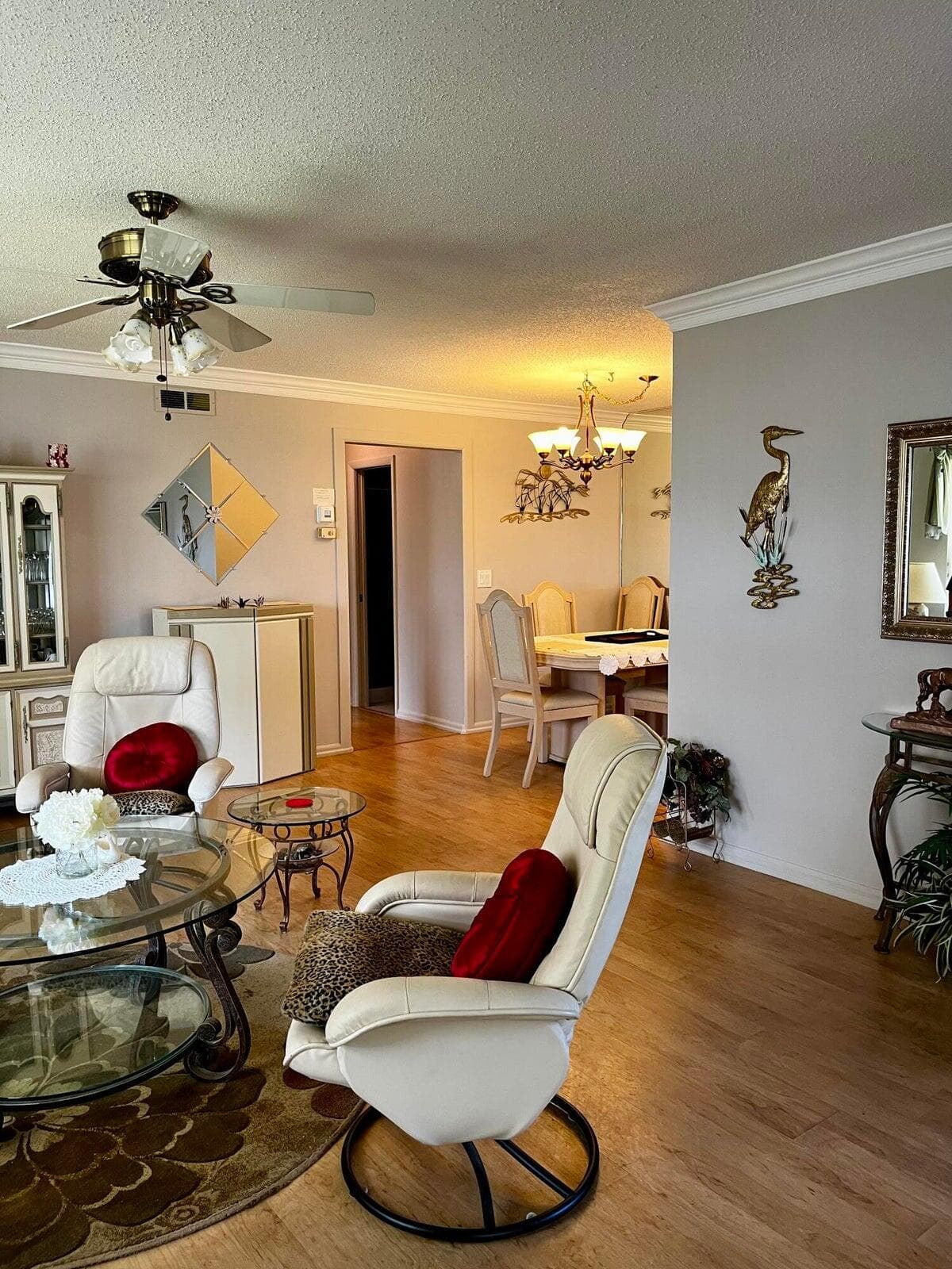 910 Savannas Point Drive A, Fort Pierce, FL 34982 — photo 6 of 19
