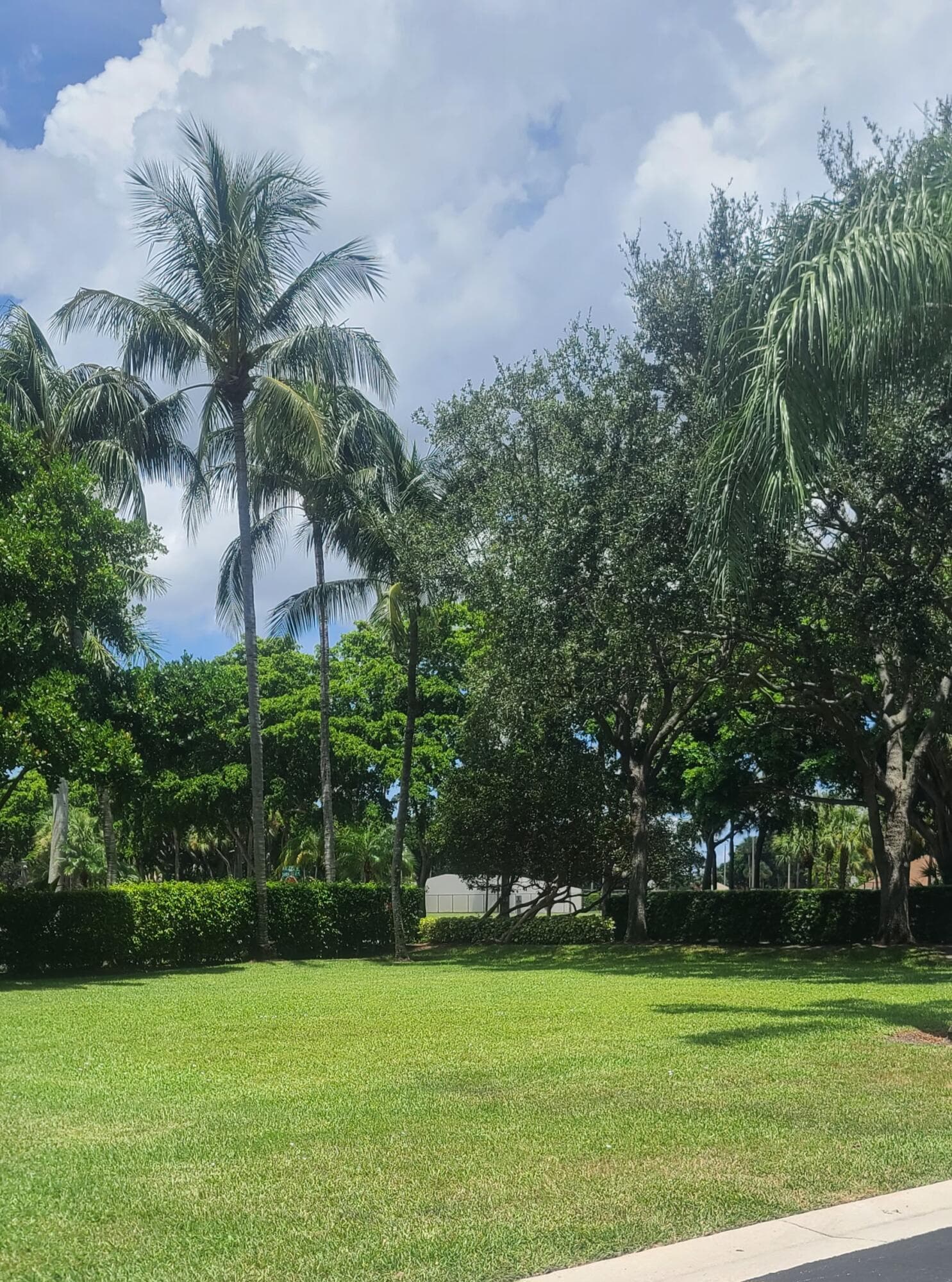 1703 Arezzo Circle, Boynton Beach, FL 33436 — photo 8 of 22