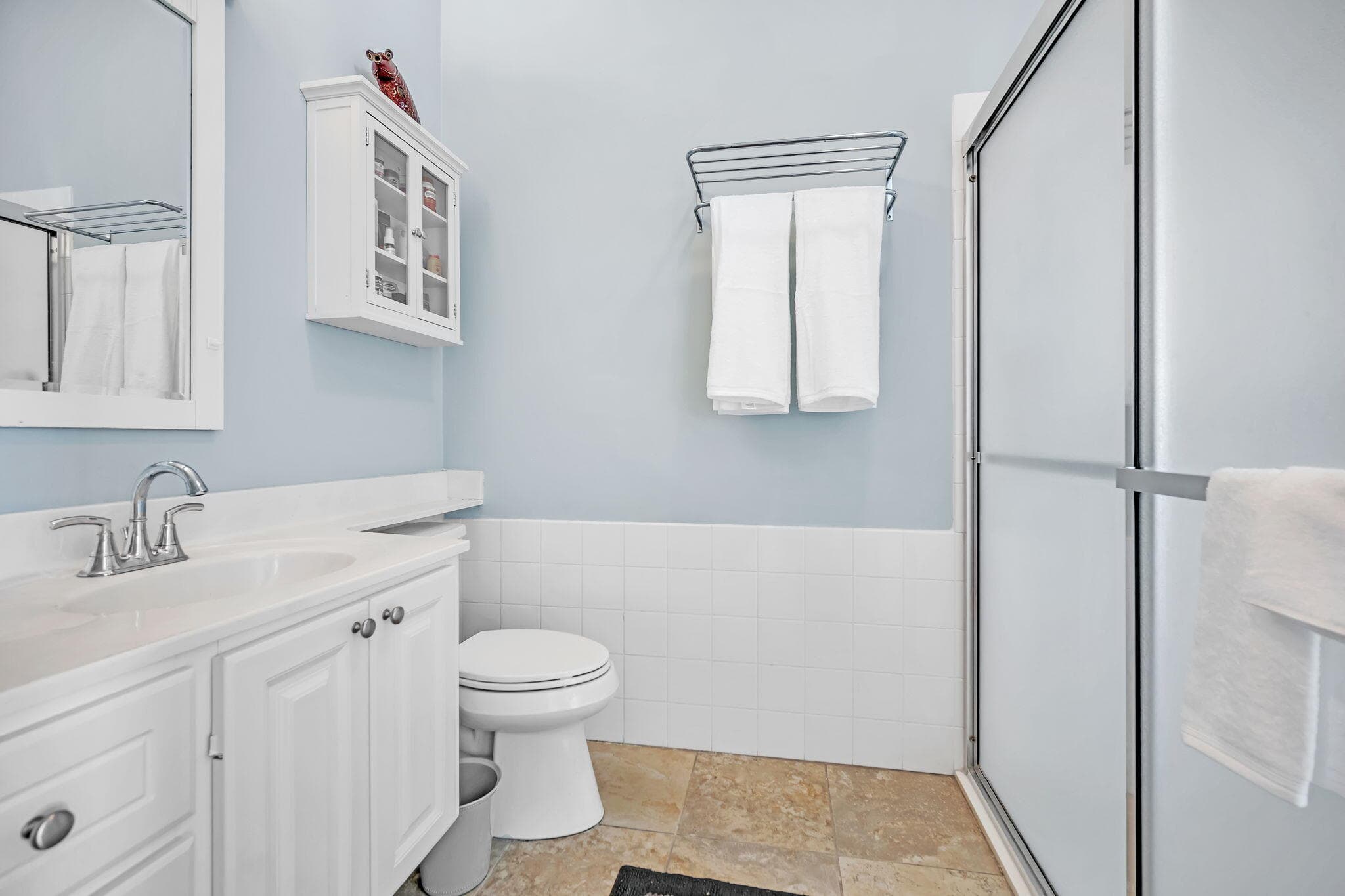 8188 Rosalie Lane, Wellington, FL 33414 — photo 13 of 23