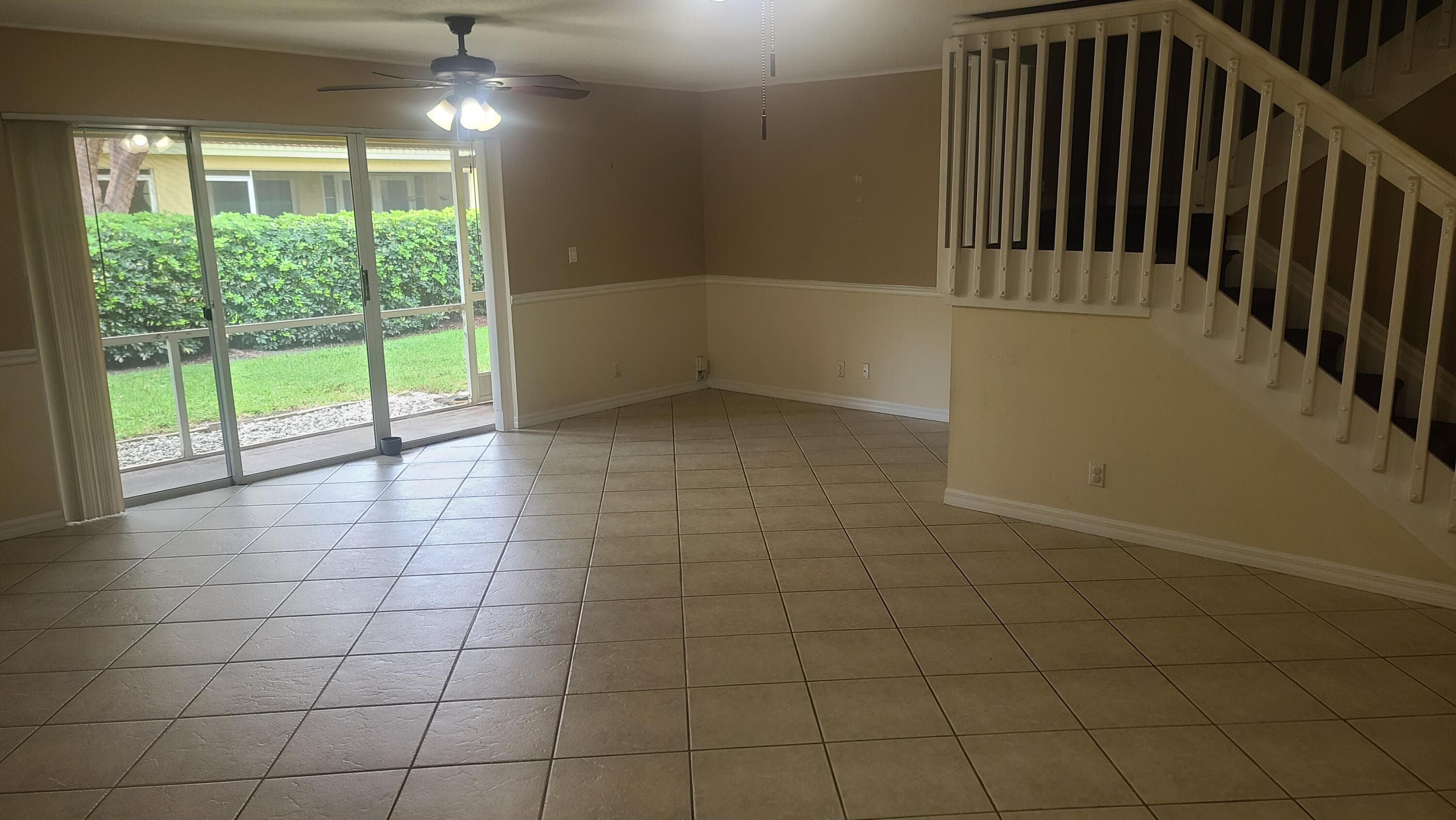 1703 Arezzo Circle, Boynton Beach, FL 33436 — photo 2 of 22